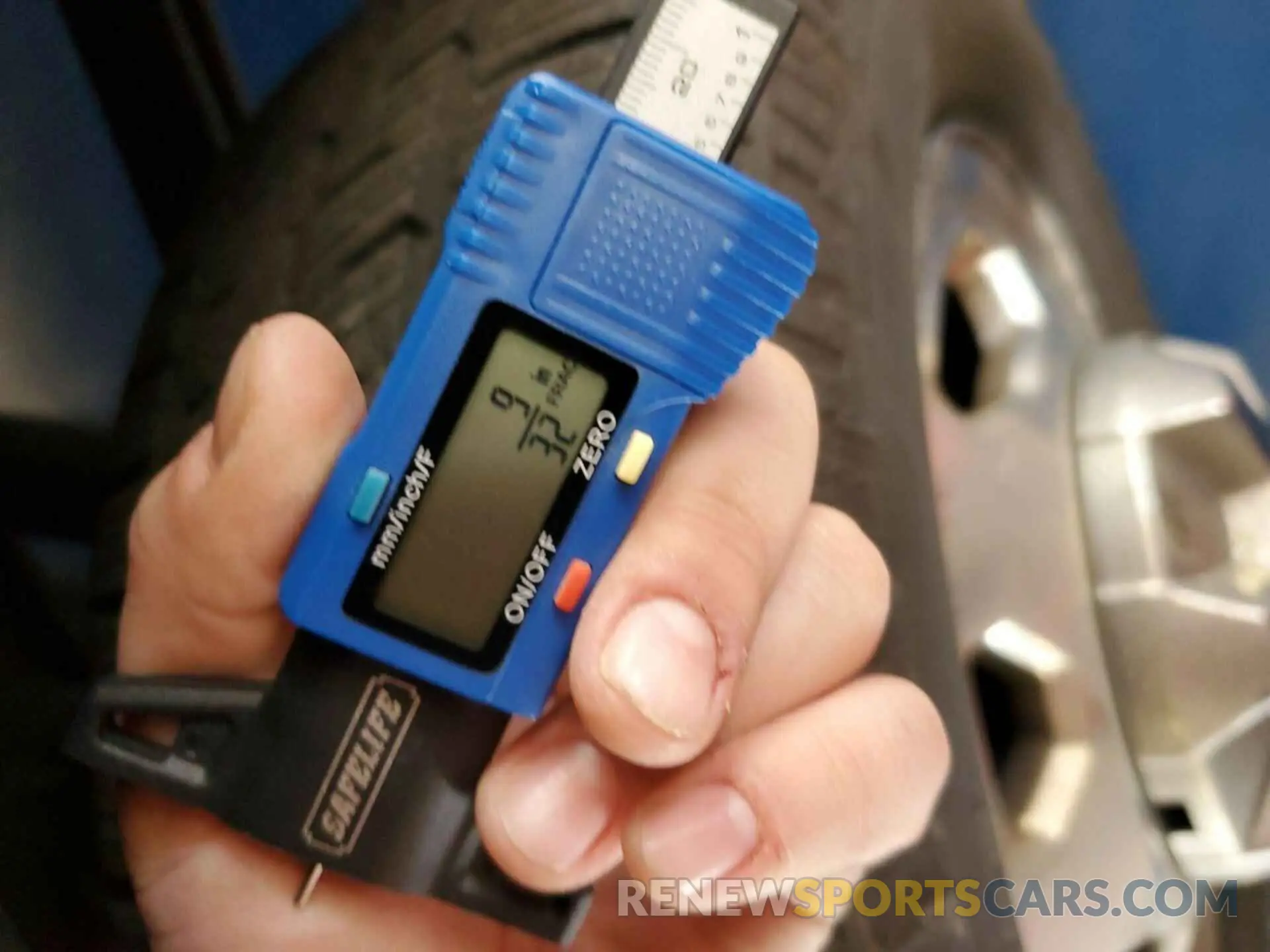 1 fotografías del automóvil dañado 1FTBR2YG0LKA35819 FORD TRANSIT-250 2020