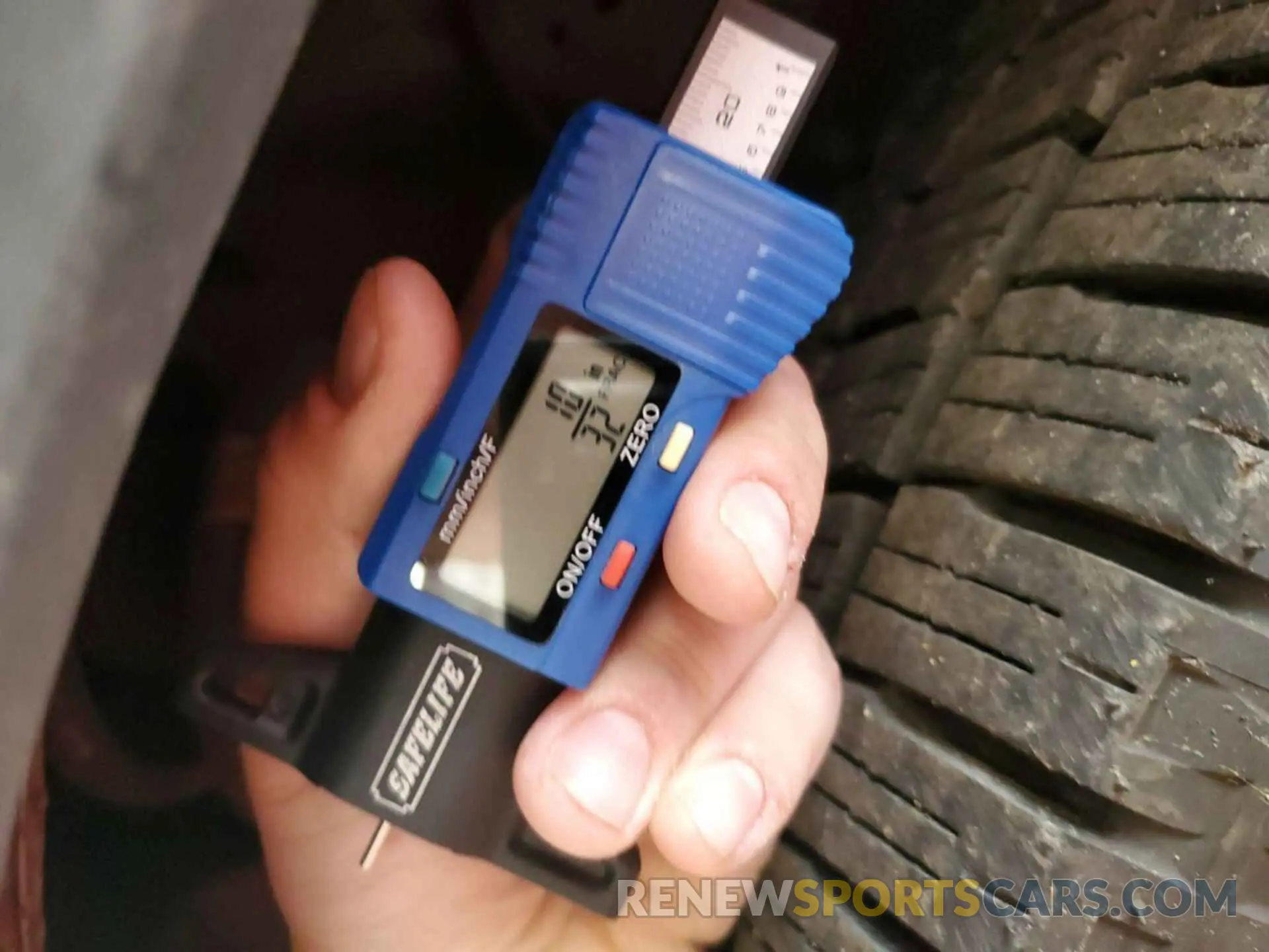 2 fotografías del automóvil dañado 1FTBR2YG0LKA35819 FORD TRANSIT-250 2020