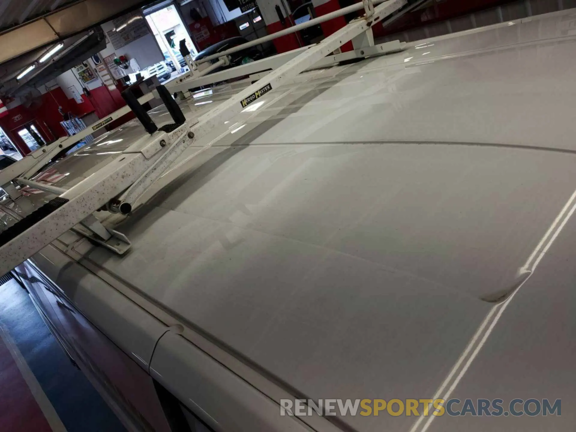 22 fotografías del automóvil dañado 1FTBR2YG0LKA35819 FORD TRANSIT-250 2020