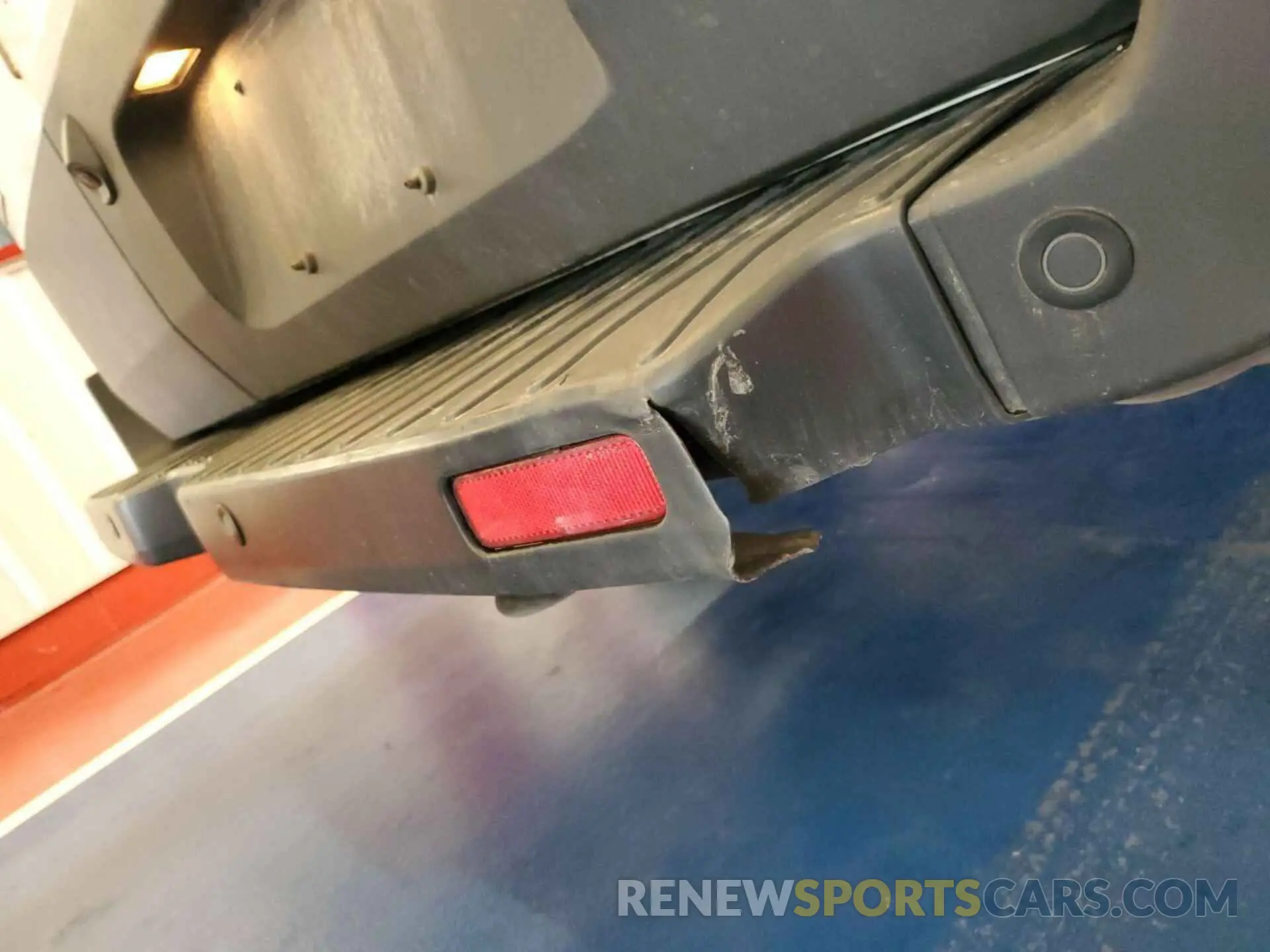 25 fotografías del automóvil dañado 1FTBR2YG0LKA35819 FORD TRANSIT-250 2020