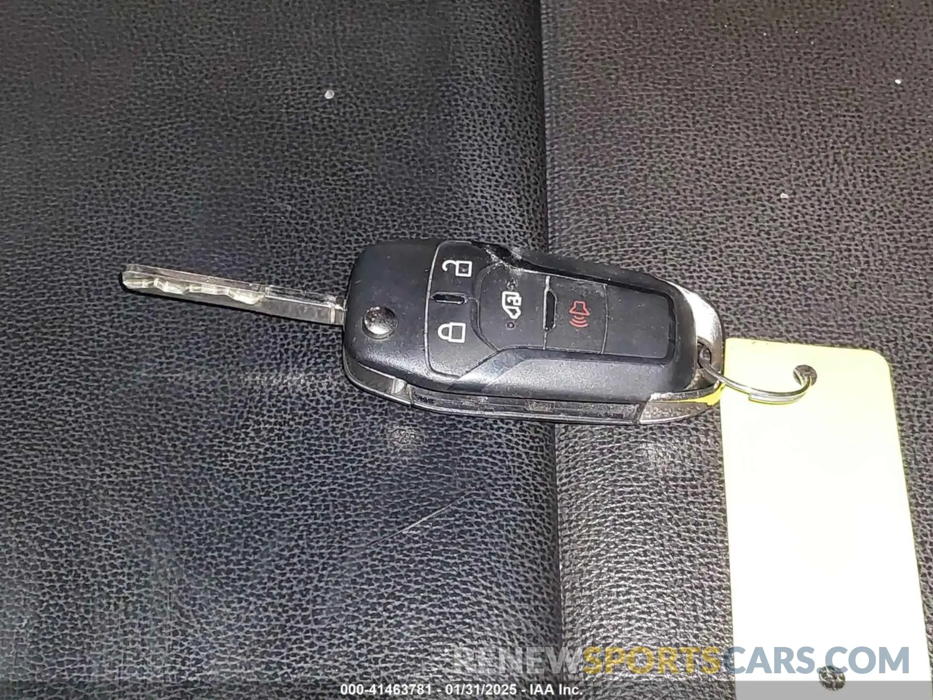 11 fotografías del automóvil dañado 1FTBR1C82MKA29712 FORD TRANSIT-250 2021