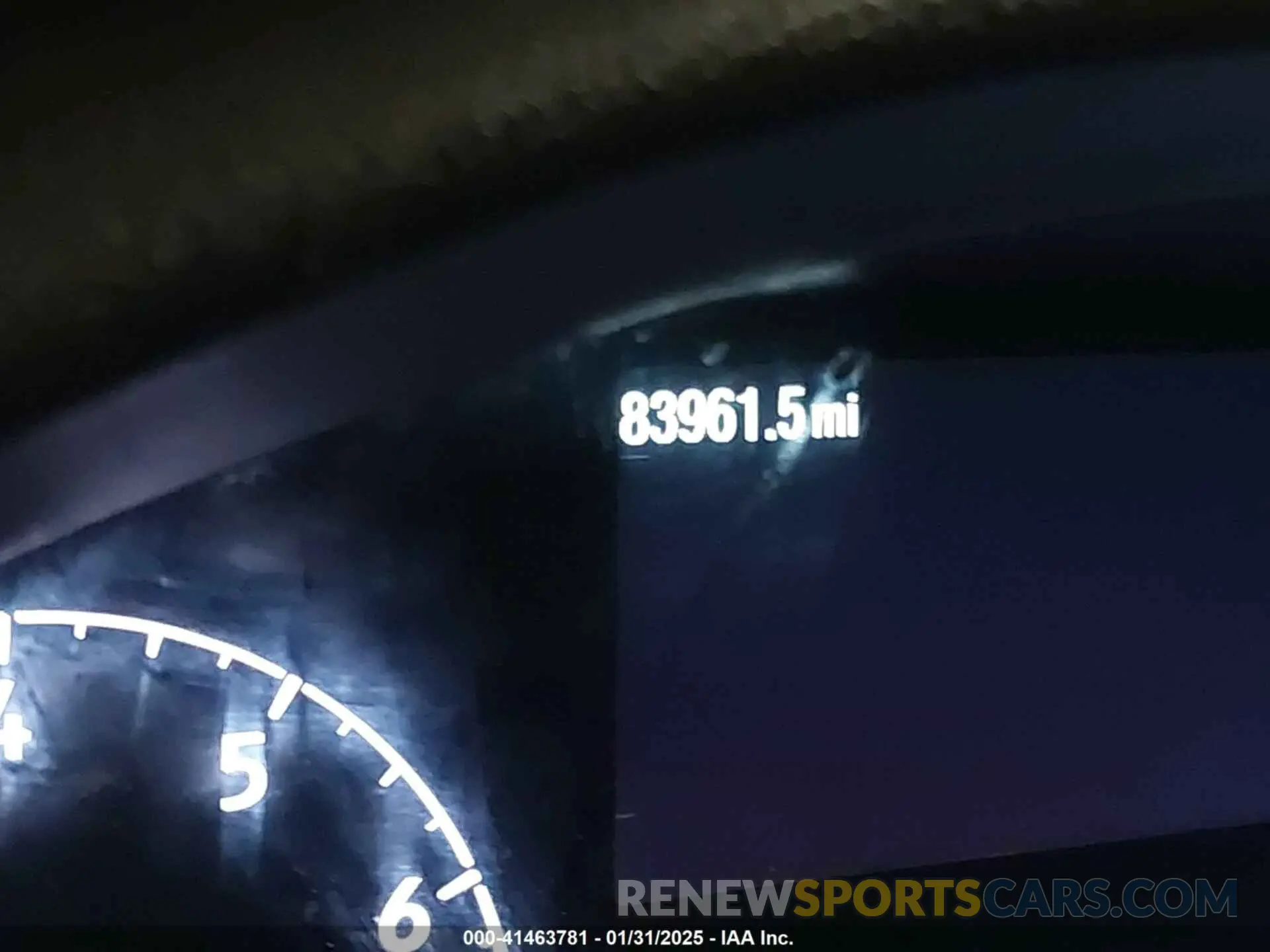 16 fotografías del automóvil dañado 1FTBR1C82MKA29712 FORD TRANSIT-250 2021