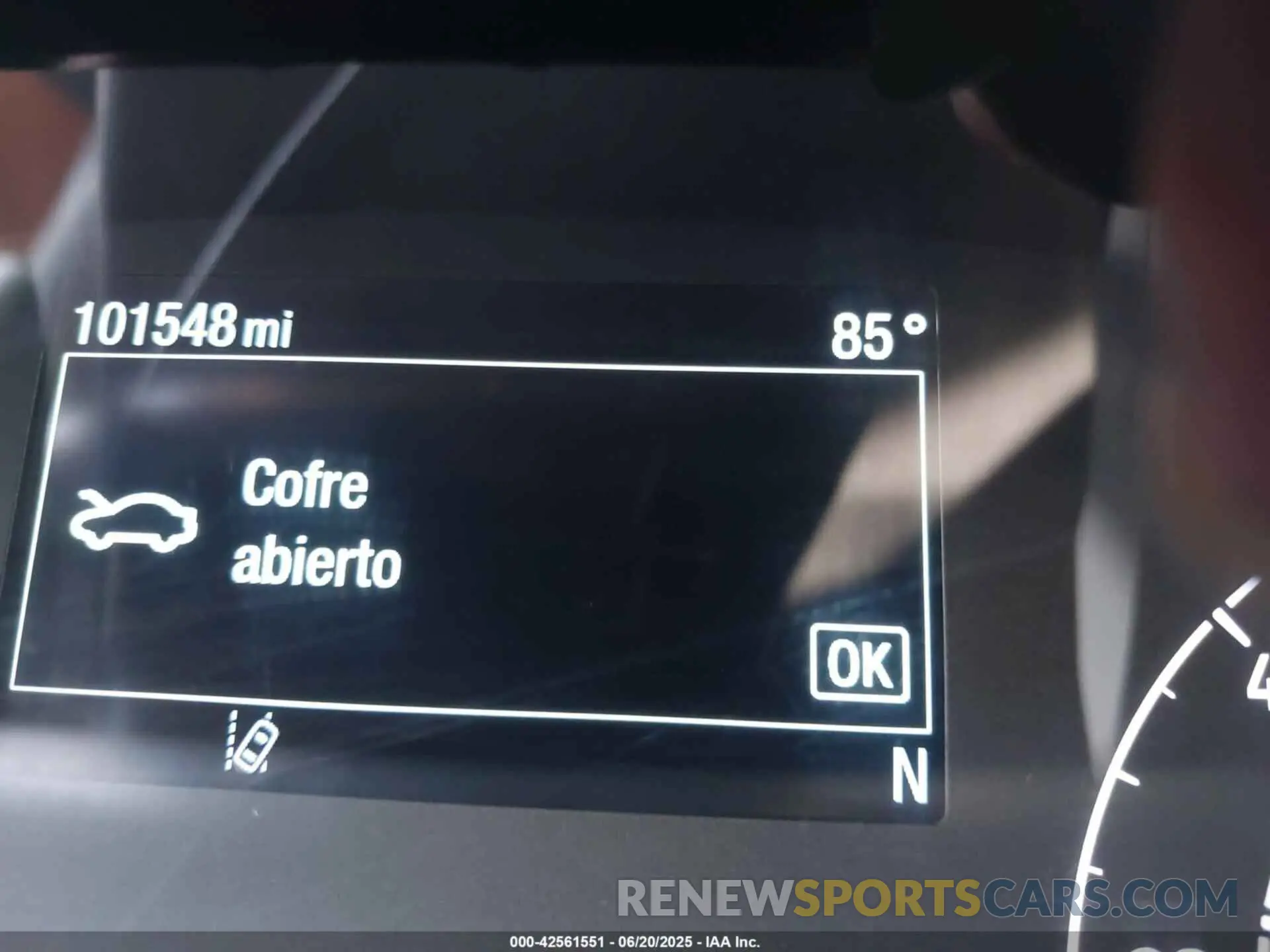 15 fotografías del automóvil dañado 1FTBR1C86MKA13416 FORD TRANSIT-250 2021