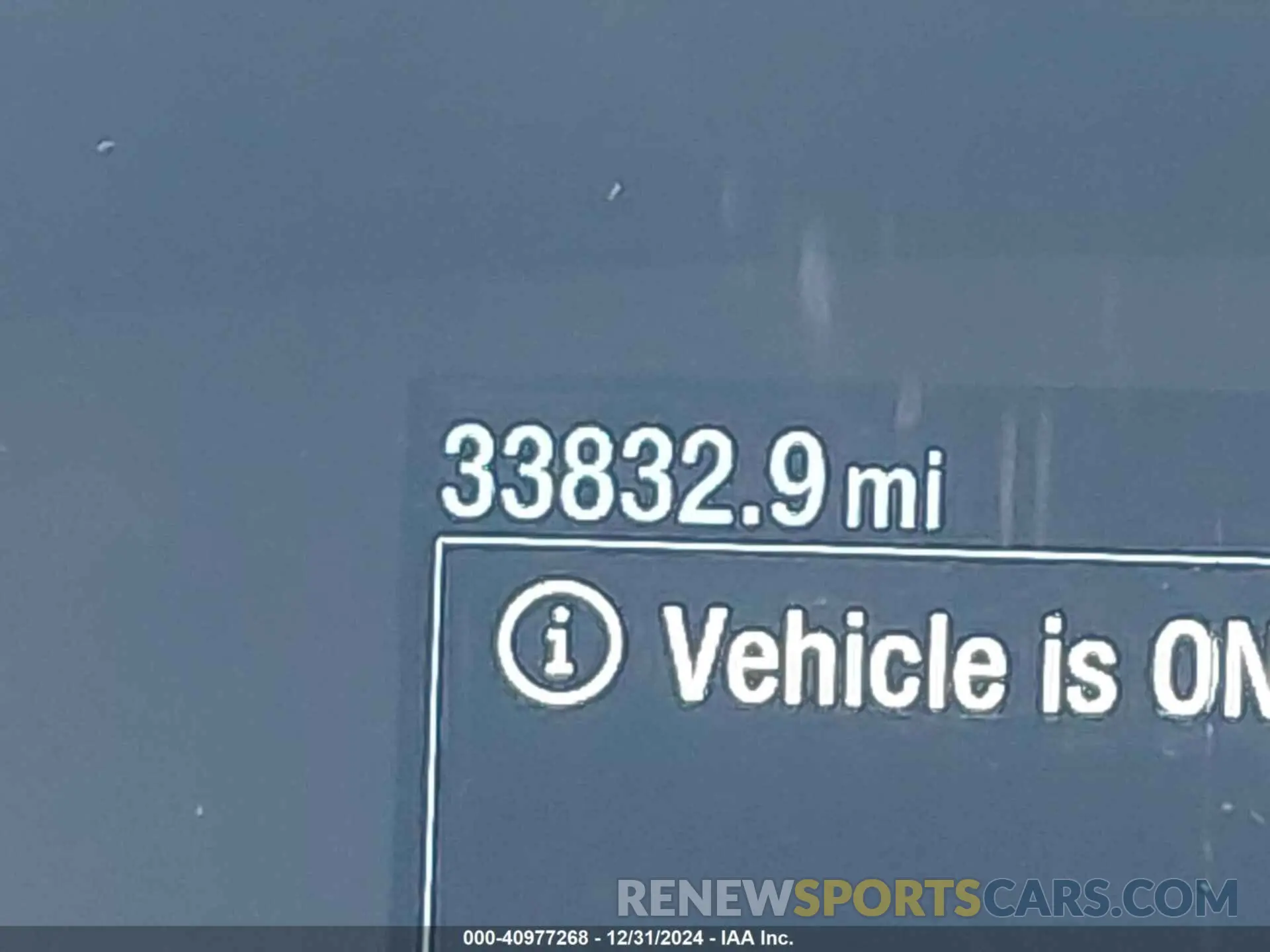 15 fotografías del automóvil dañado 1FTBR1Y80MKA77279 FORD TRANSIT-250 2021