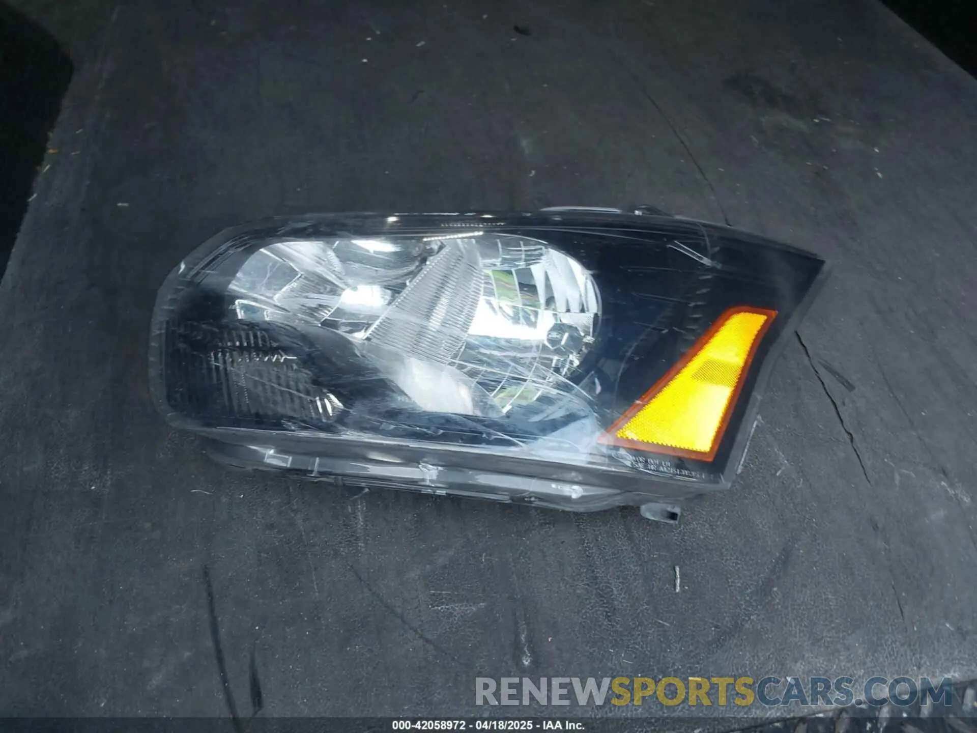12 fotografías del automóvil dañado 1FTBR1Y82MKA53386 FORD TRANSIT-250 2021