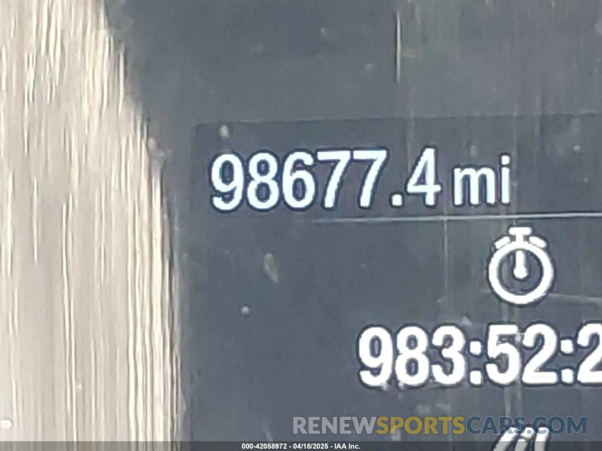 16 fotografías del automóvil dañado 1FTBR1Y82MKA53386 FORD TRANSIT-250 2021