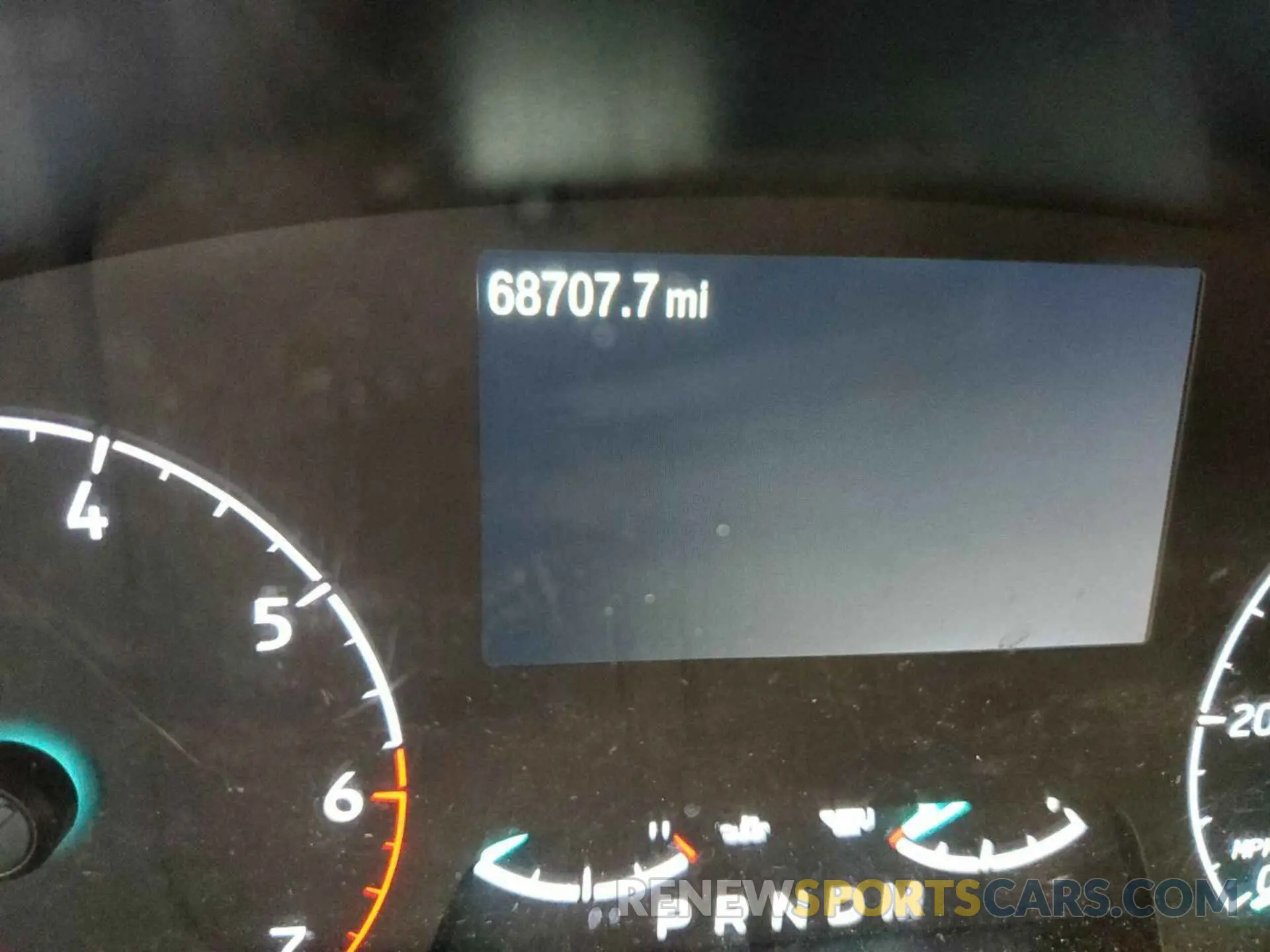 14 fotografías del automóvil dañado 1FTBR2YG8MKA43152 FORD TRANSIT-250 2021
