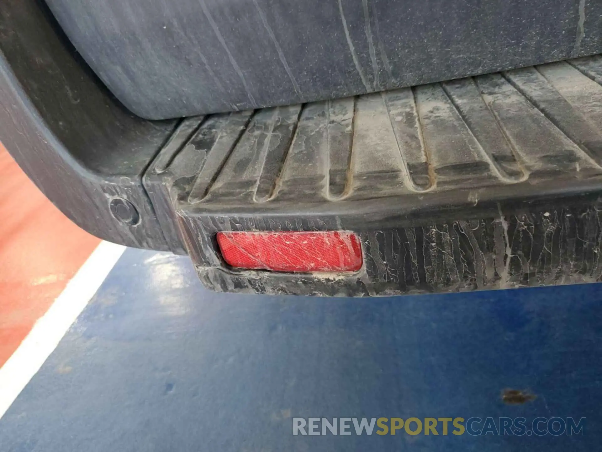 18 fotografías del automóvil dañado 1FTBR2YG8MKA43152 FORD TRANSIT-250 2021