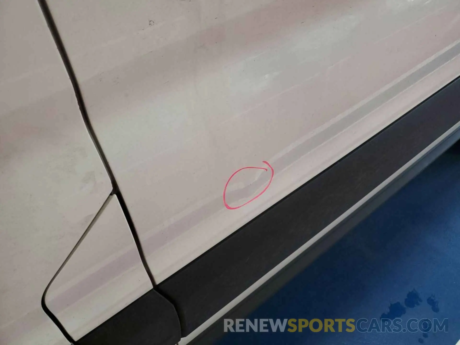 19 fotografías del automóvil dañado 1FTBR2YG8MKA43152 FORD TRANSIT-250 2021