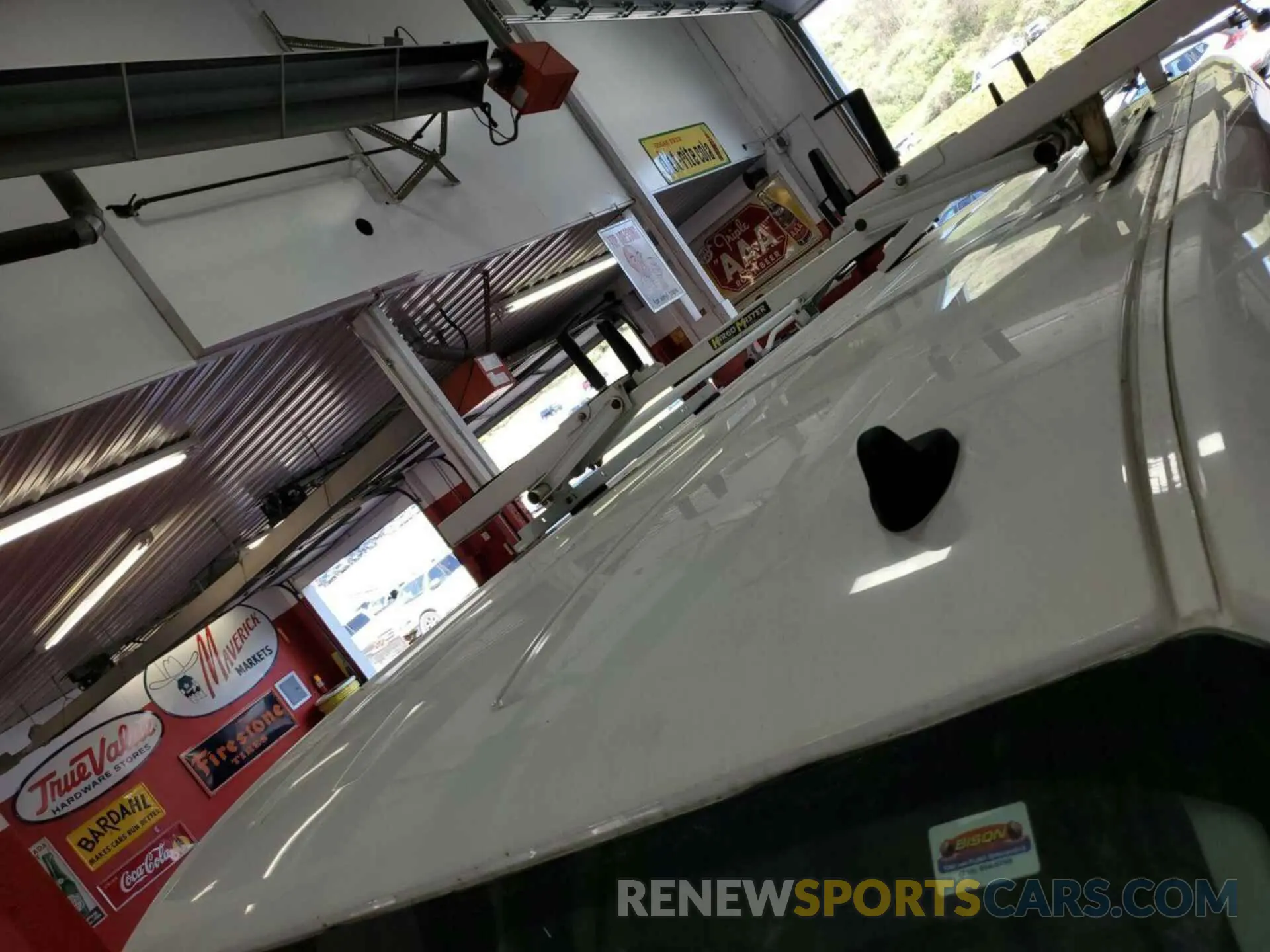 20 fotografías del automóvil dañado 1FTBR2YG8MKA43152 FORD TRANSIT-250 2021