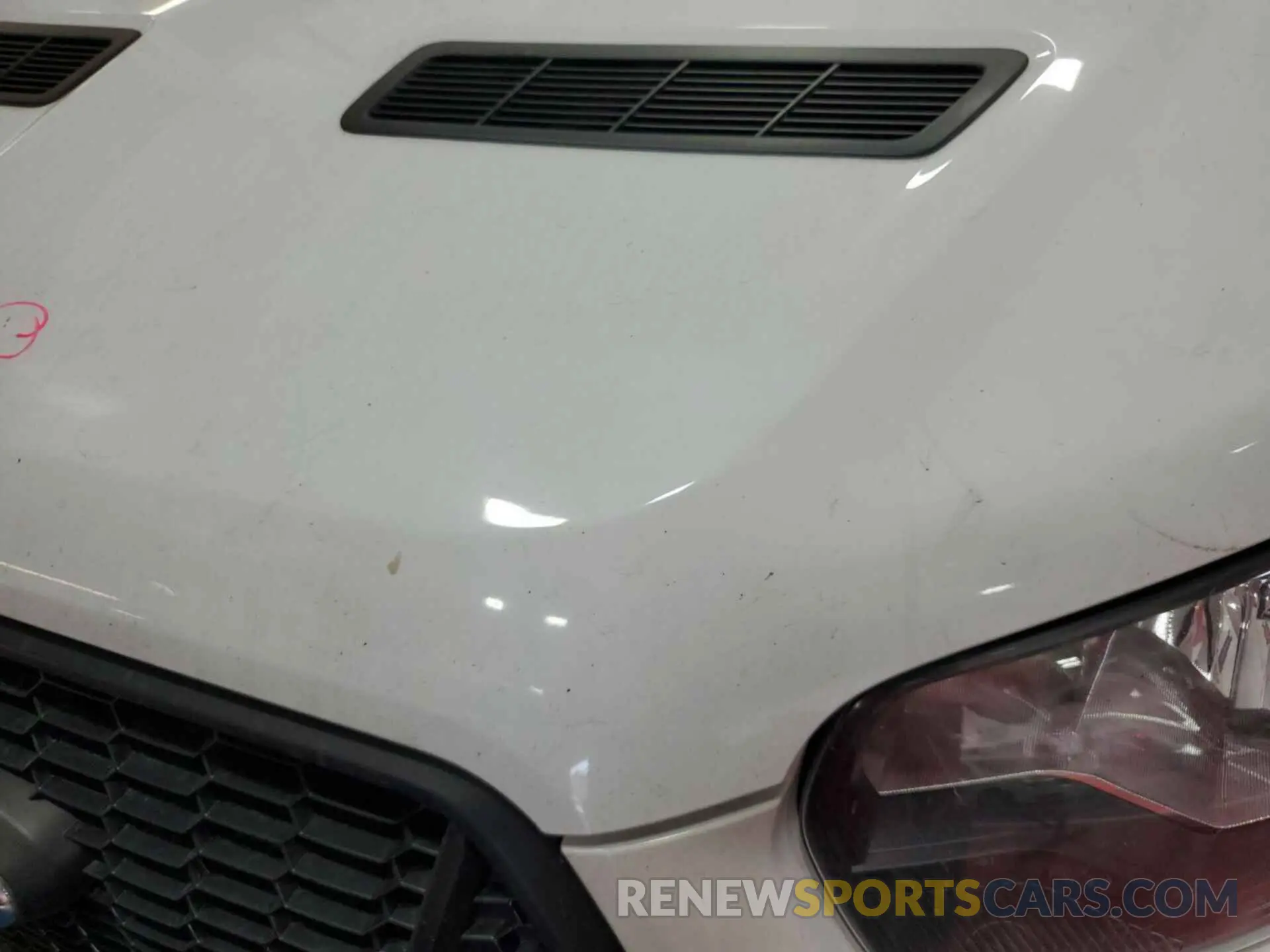21 fotografías del automóvil dañado 1FTBR2YG8MKA43152 FORD TRANSIT-250 2021