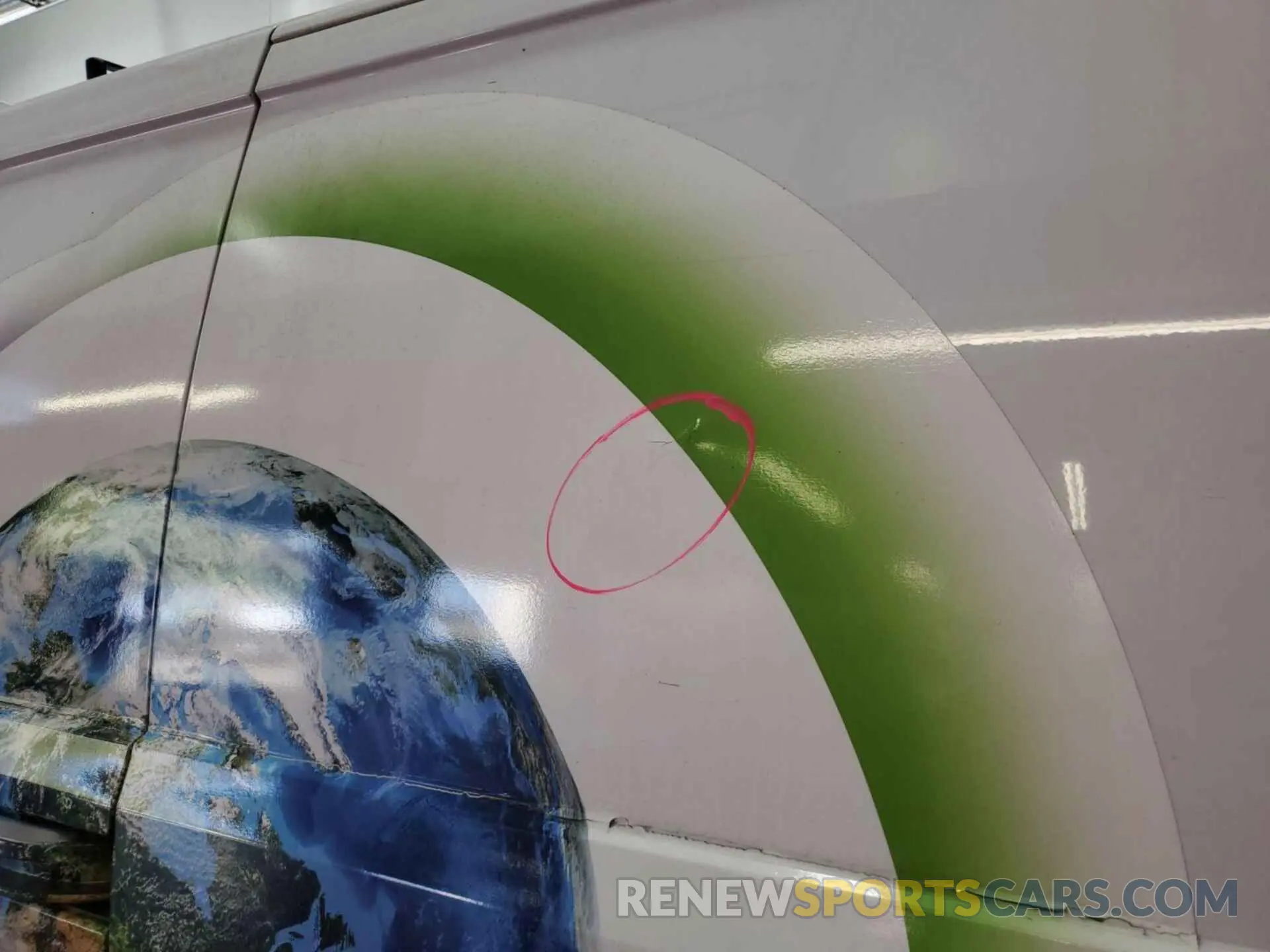 3 fotografías del automóvil dañado 1FTBR2YG8MKA43152 FORD TRANSIT-250 2021