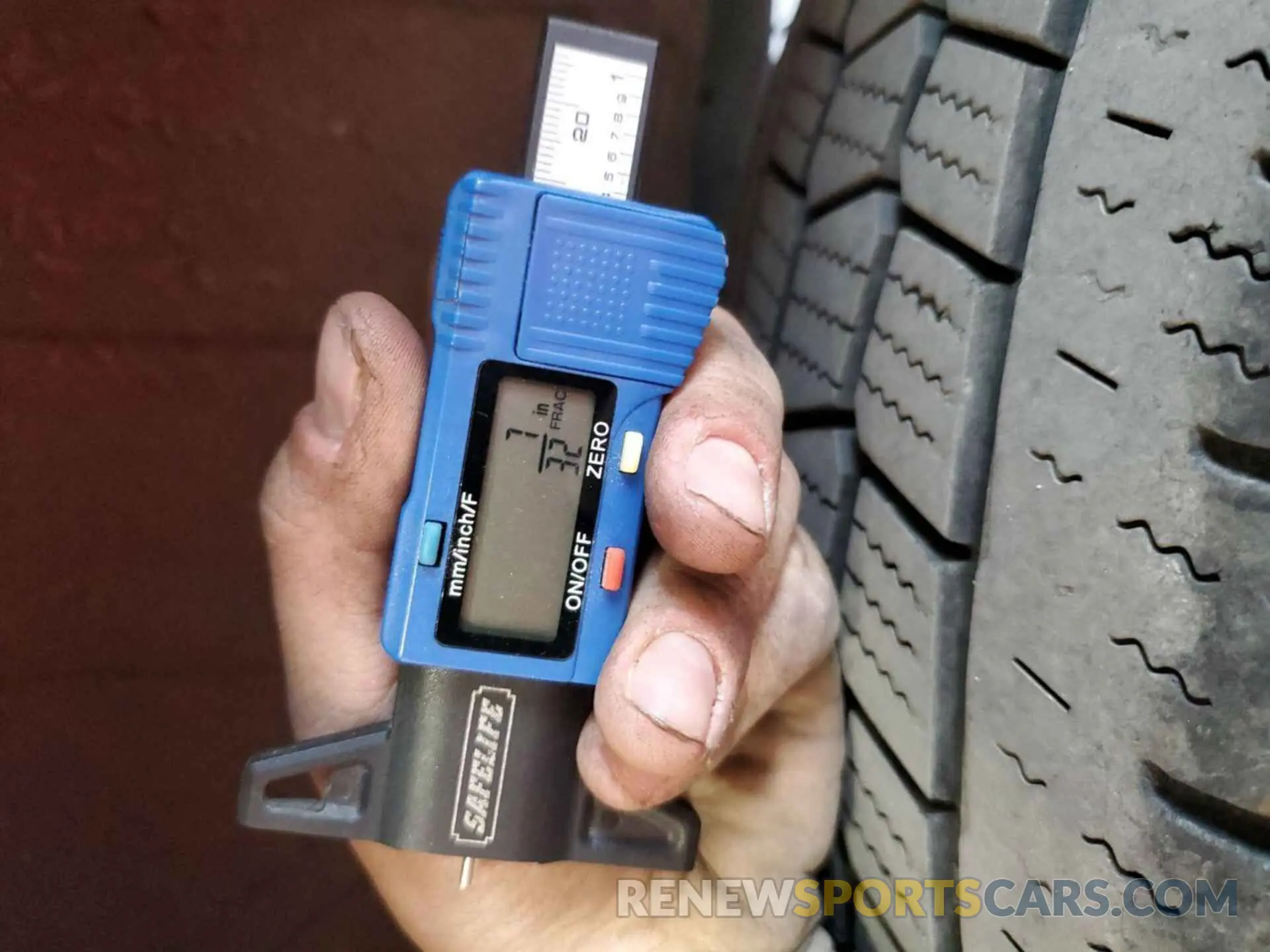 7 fotografías del automóvil dañado 1FTBR2YG8MKA43152 FORD TRANSIT-250 2021