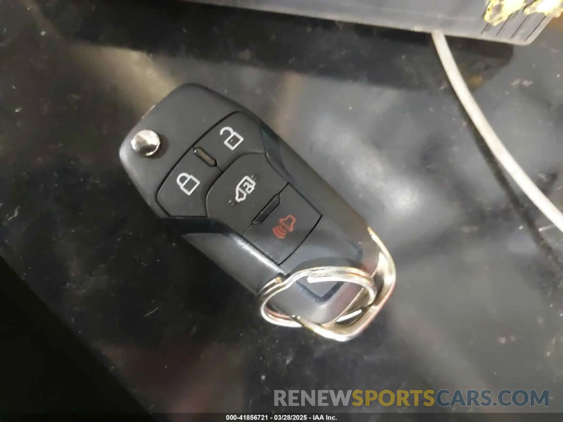 11 fotografías del automóvil dañado 1FTBR1C86PKB37075 FORD TRANSIT-250 2023