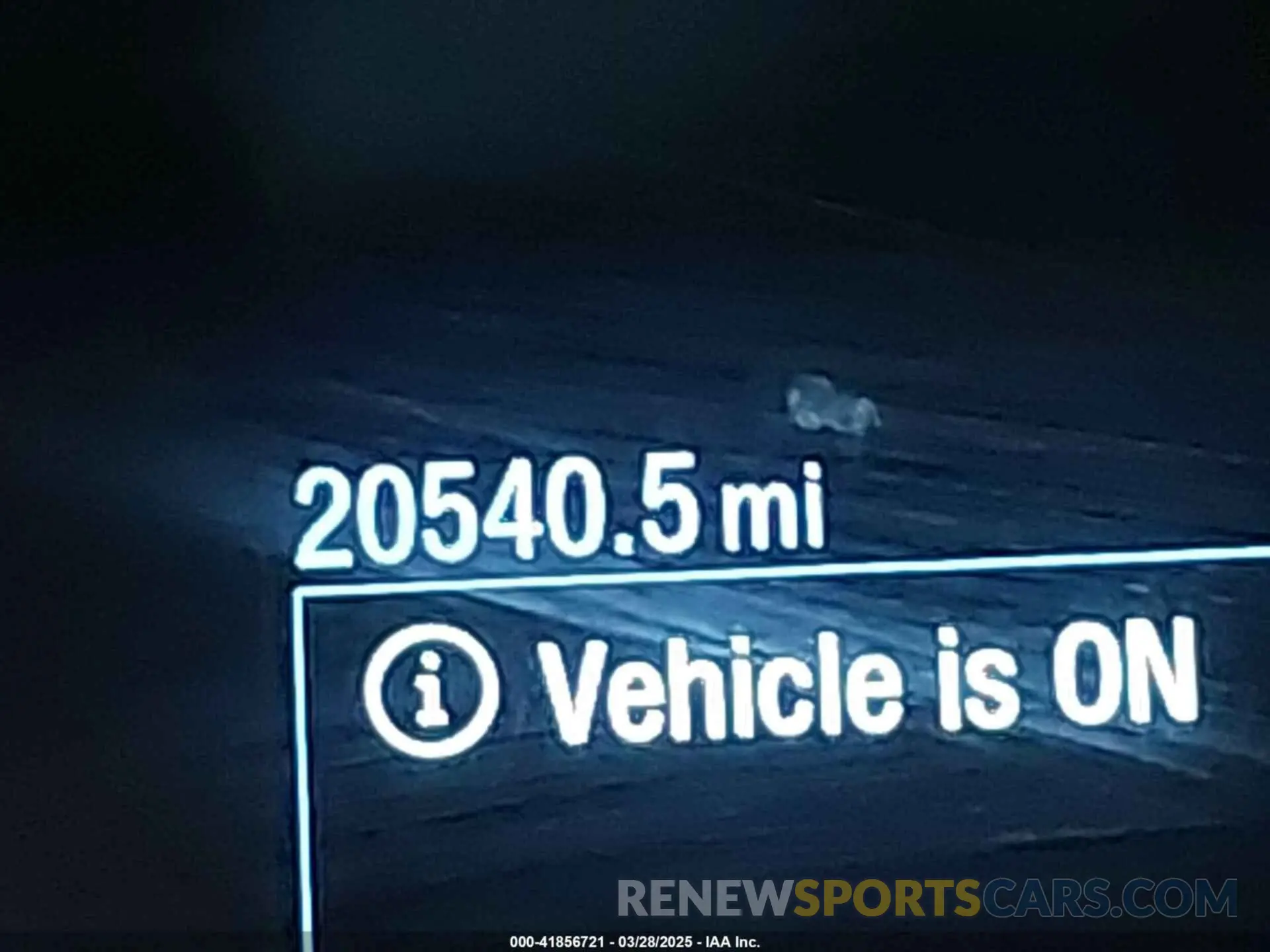 15 fotografías del automóvil dañado 1FTBR1C86PKB37075 FORD TRANSIT-250 2023