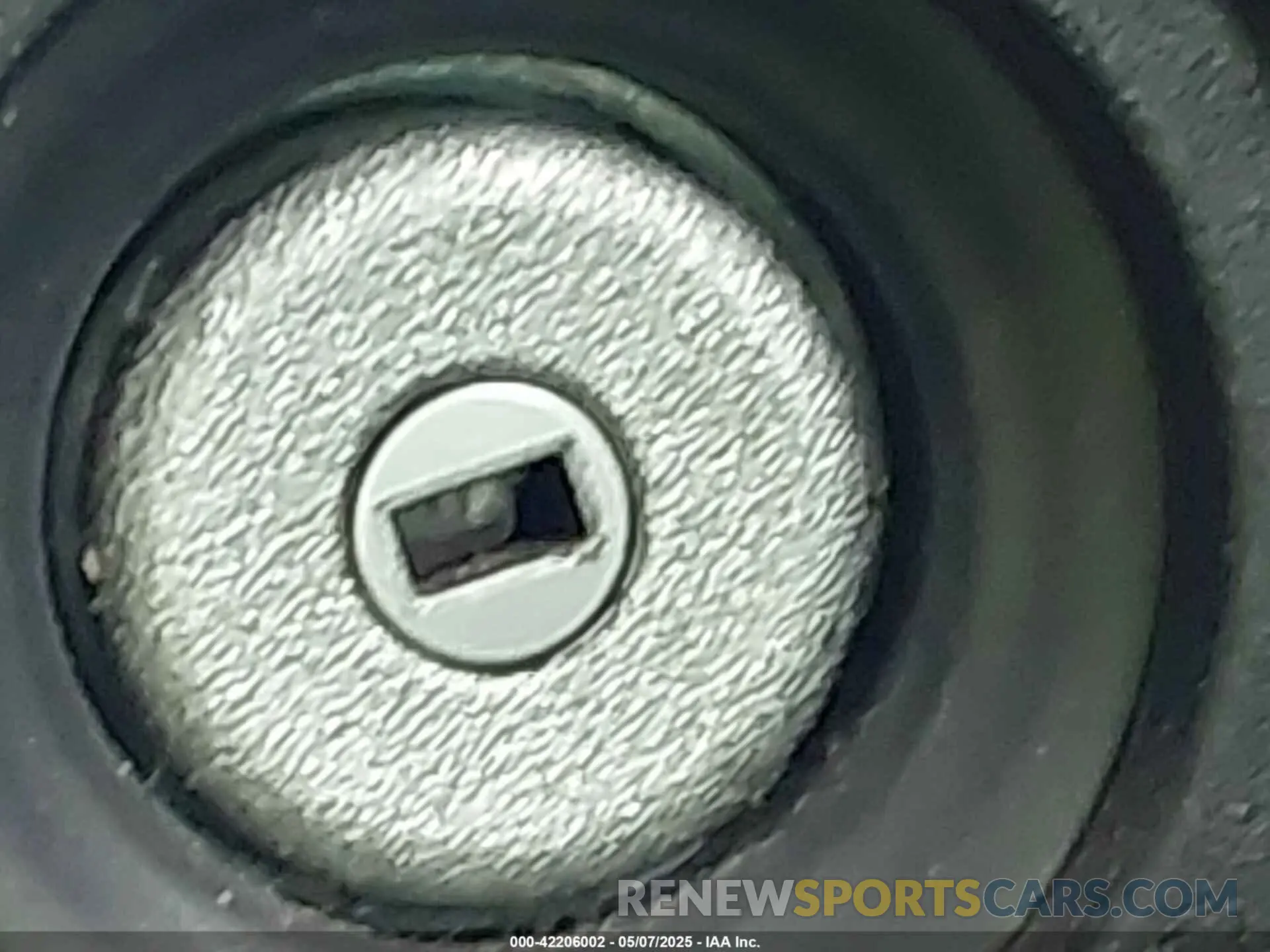 11 fotografías del automóvil dañado 1FTBR1Y88PKB28094 FORD TRANSIT-250 2023