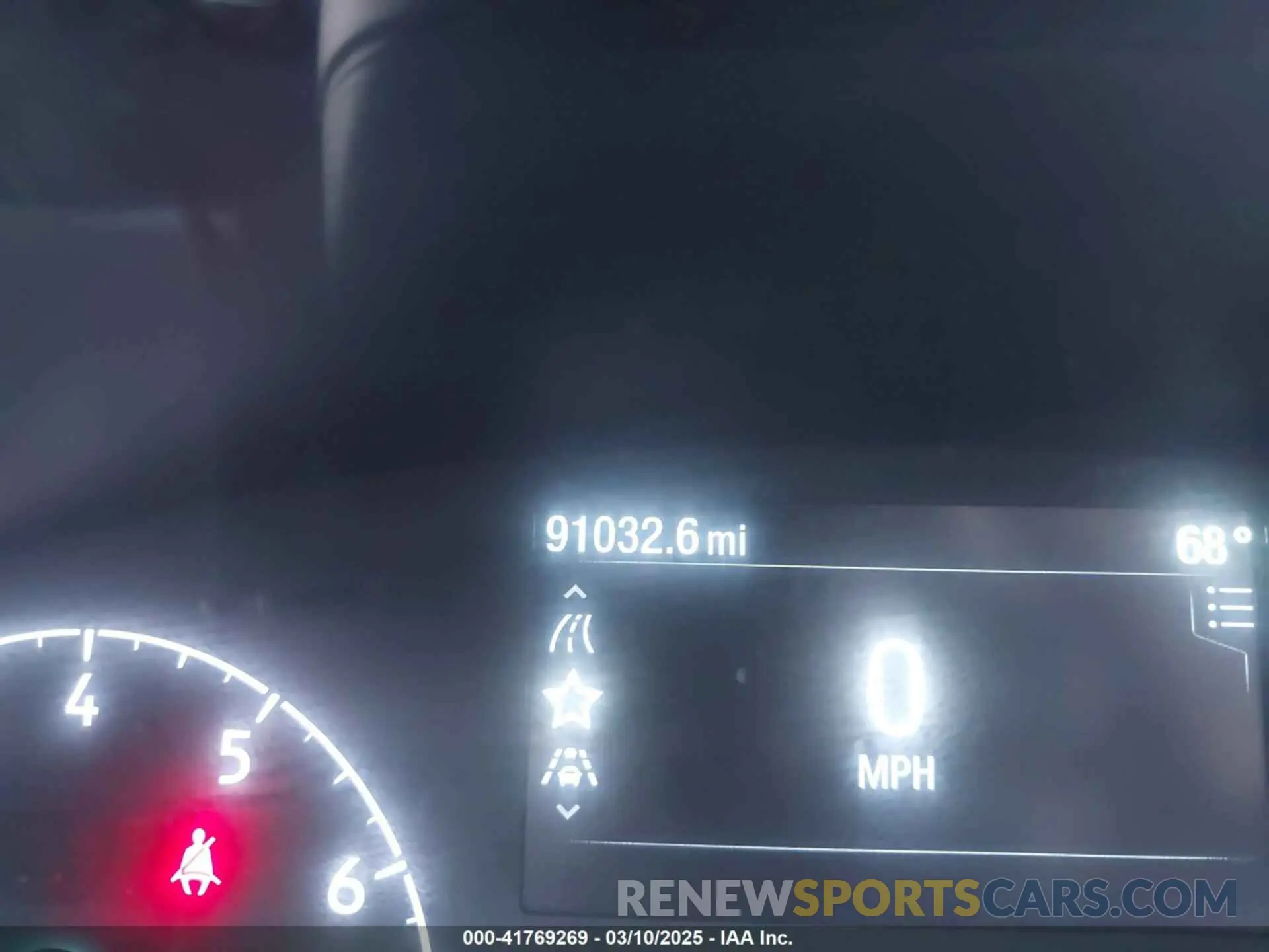 15 fotografías del automóvil dañado 1FTBR2X86PKA51393 FORD TRANSIT-250 2023