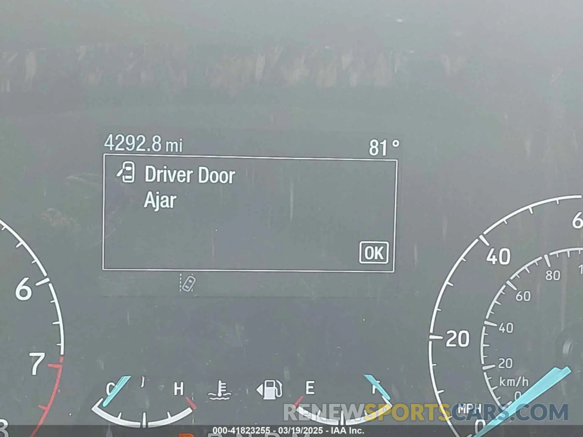 16 fotografías del automóvil dañado 1FTBR1C8XRKA46961 FORD TRANSIT-250 2024