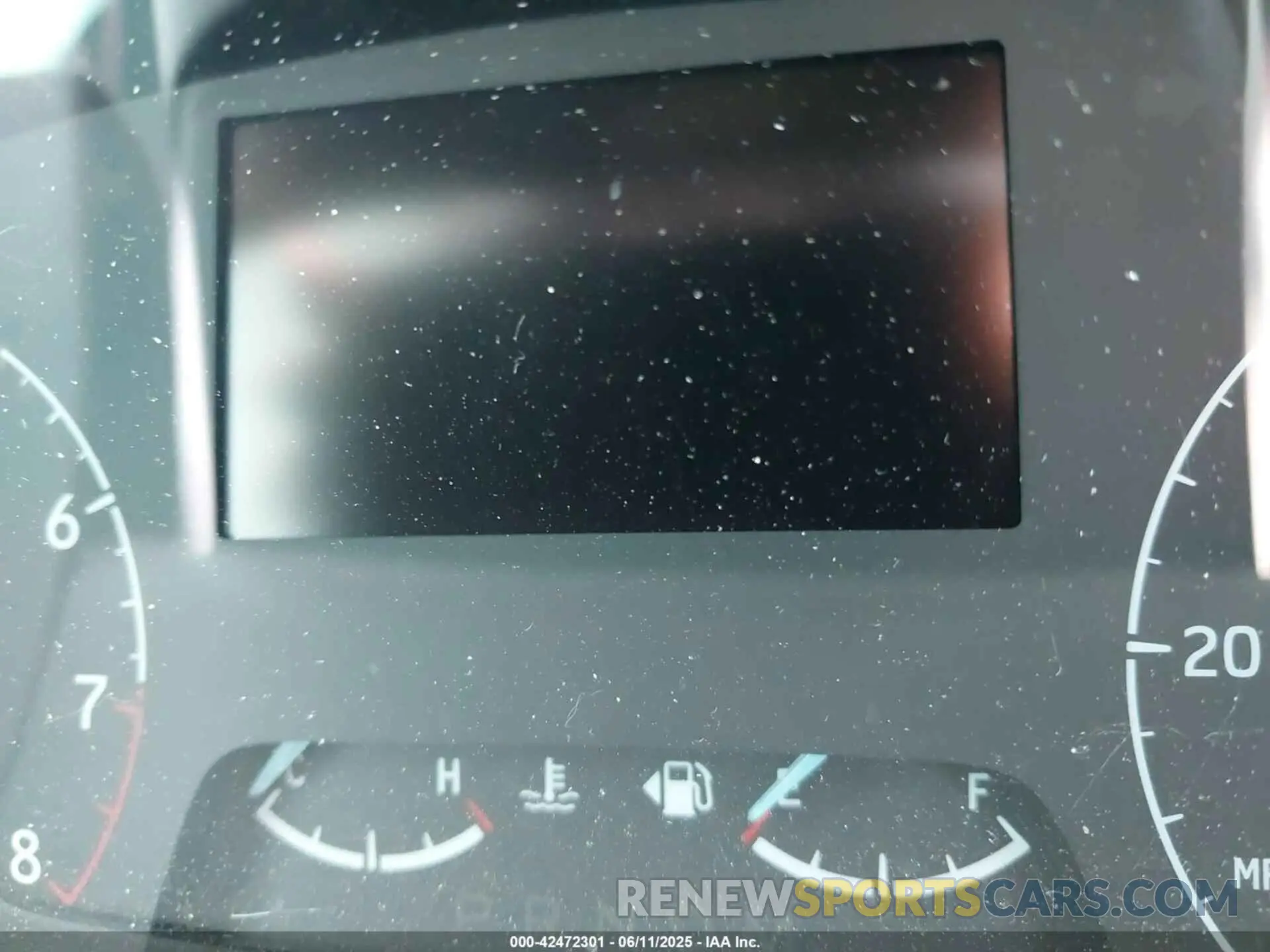 16 fotografías del automóvil dañado 1FTBR1X89RKB22115 FORD TRANSIT-250 2024