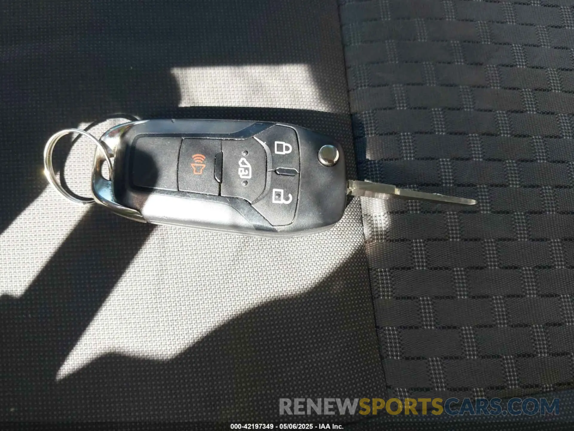 11 fotografías del automóvil dañado 1FTLR1Y82LKA70398 FORD TRANSIT-250 CARGO 2020