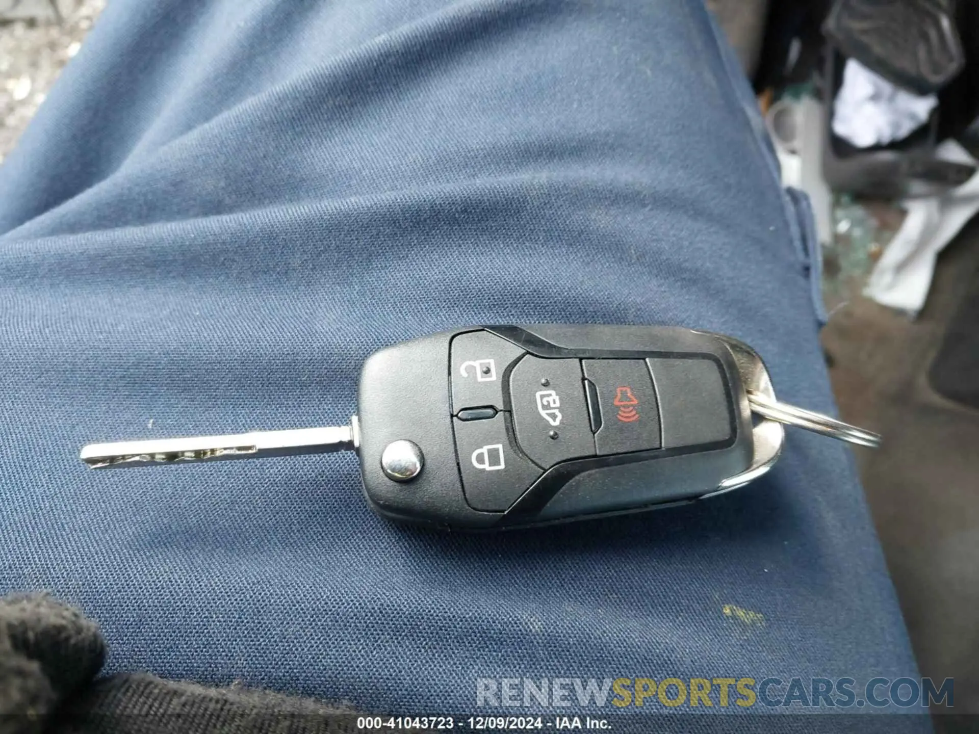 11 fotografías del automóvil dañado 1FTBR1C86LKB38981 FORD TRANSIT-250 CARGO VAN 2020