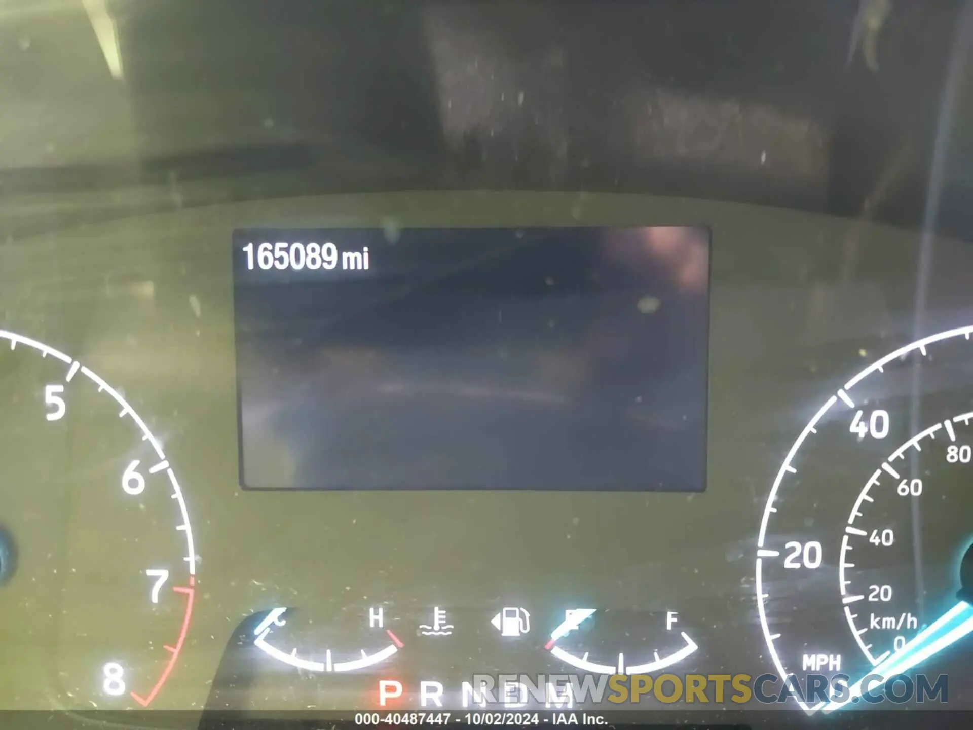 15 fotografías del automóvil dañado 1FTBR1C8XLKA88909 FORD TRANSIT-250 CARGO VAN 2020