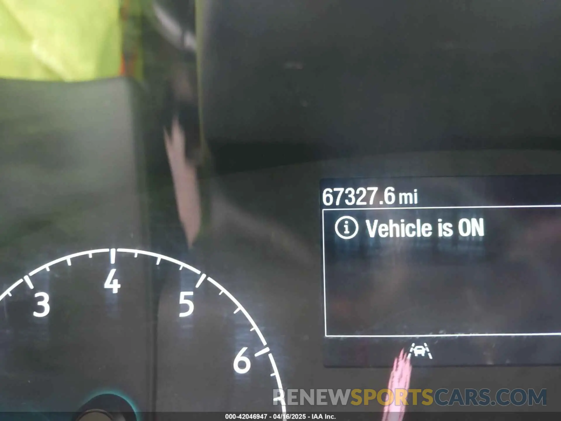 15 fotografías del automóvil dañado 1FTBR3X8XMKA49924 FORD TRANSIT-250 CARGO VAN 2021