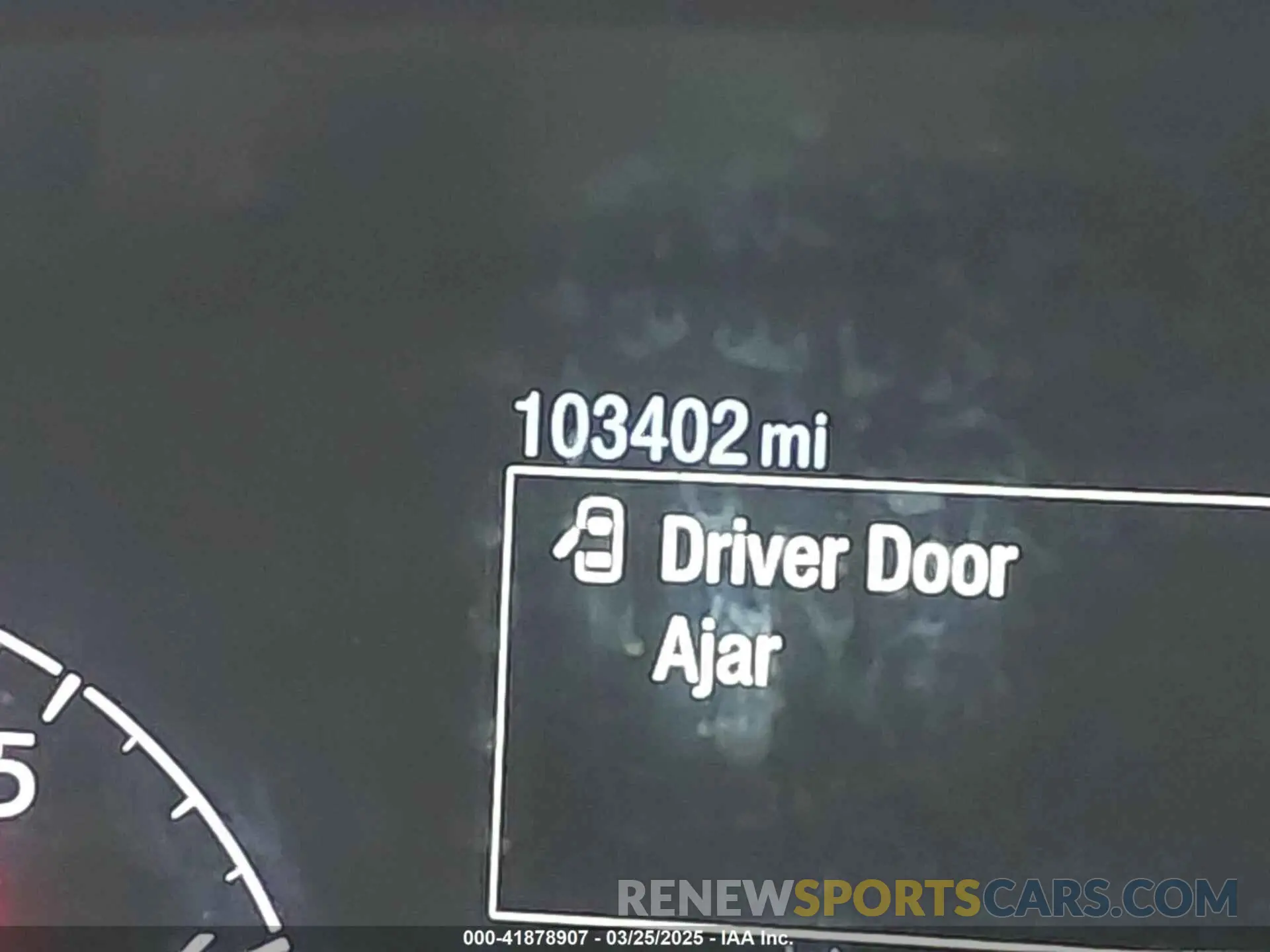 14 fotografías del automóvil dañado 1FTBR3U89PKA07396 FORD TRANSIT-250 CARGO VAN 2023