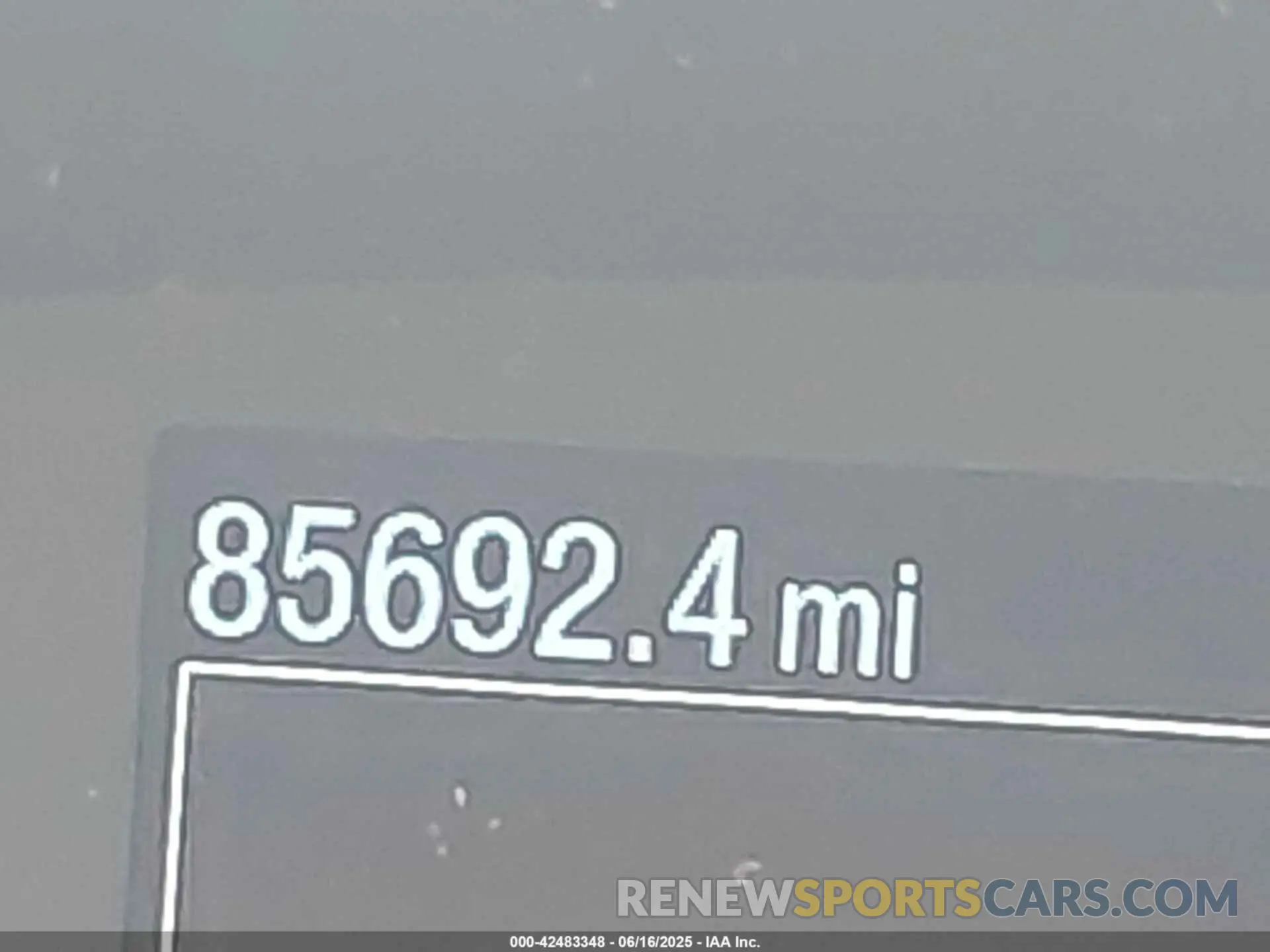 15 fotografías del automóvil dañado 1FTBR3X89RKA14329 FORD TRANSIT-250 CARGO VAN 2024
