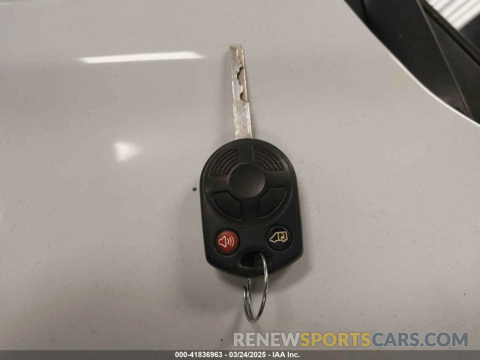 11 fotografías del automóvil dañado 1FBAX2CG7KKA34078 FORD TRANSIT-350 2019