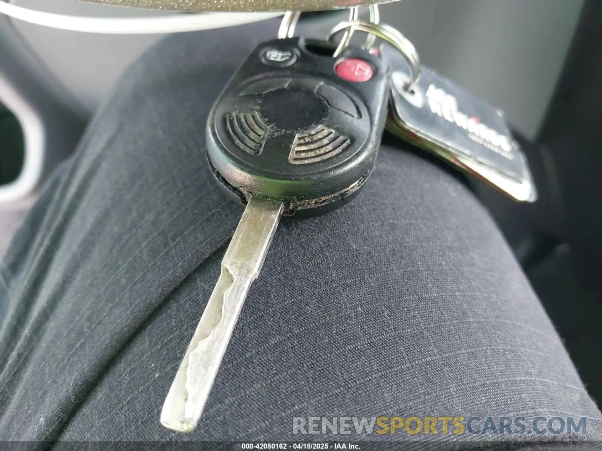 11 fotografías del automóvil dañado 1FBAX2CM3KKB43496 FORD TRANSIT-350 2019
