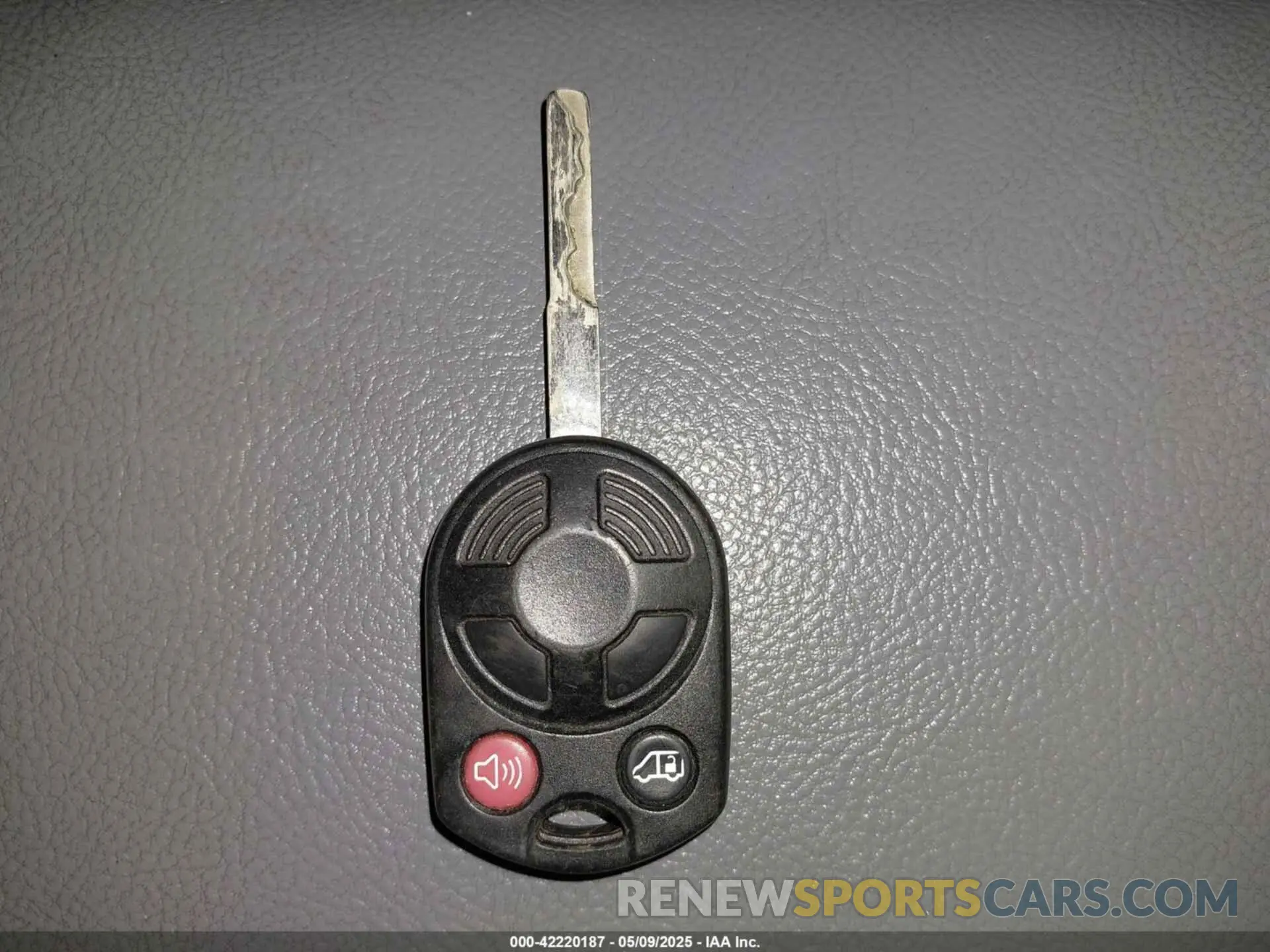 11 fotografías del automóvil dañado 1FBAX2CM7KKA64803 FORD TRANSIT-350 2019