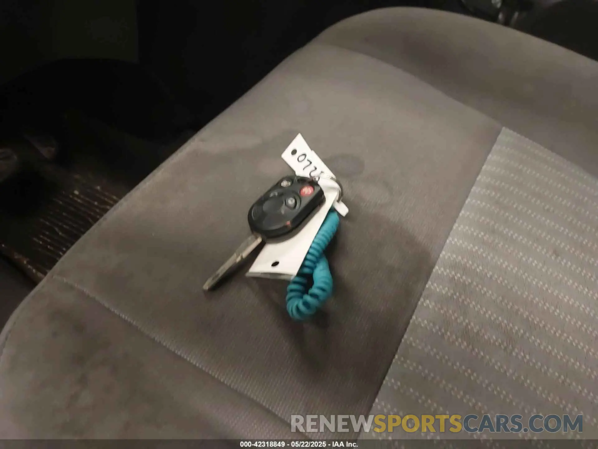 11 fotografías del automóvil dañado 1FBZX2CG1KKA20728 FORD TRANSIT-350 2019