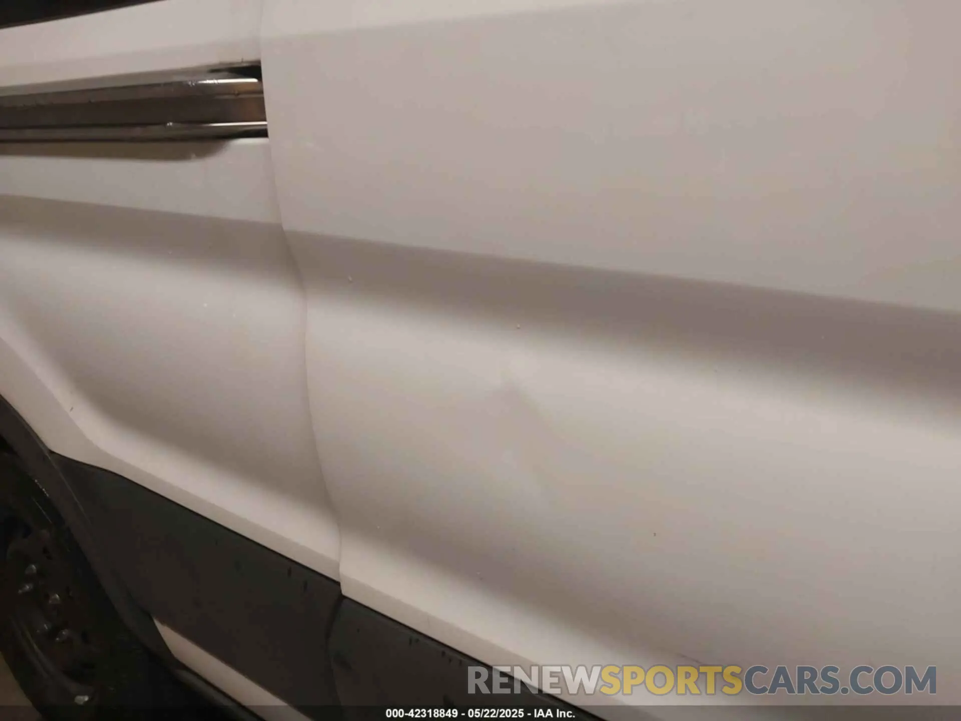 6 fotografías del automóvil dañado 1FBZX2CG1KKA20728 FORD TRANSIT-350 2019