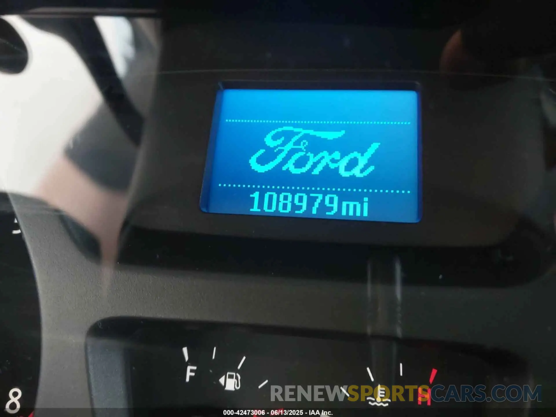 14 fotografías del automóvil dañado 1FBZX2YM1KKB05406 FORD TRANSIT-350 2019