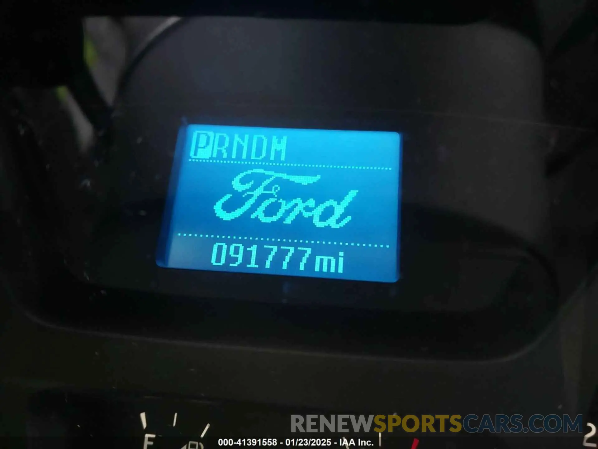 15 fotografías del automóvil dañado 1FBZX2YM8KKA48539 FORD TRANSIT-350 2019