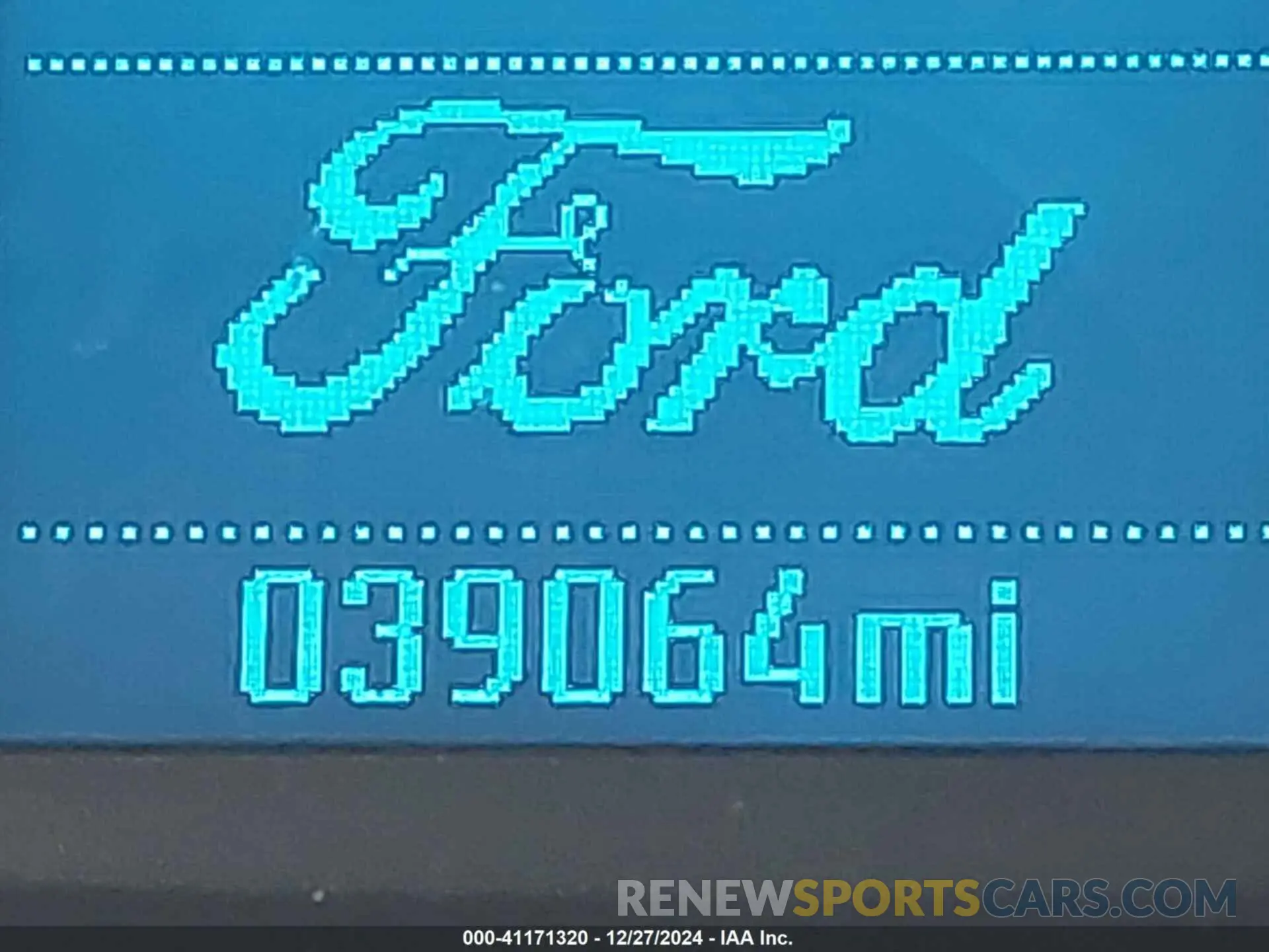 16 fotografías del automóvil dañado 1FDZX2CM0KKA07076 FORD TRANSIT-350 2019