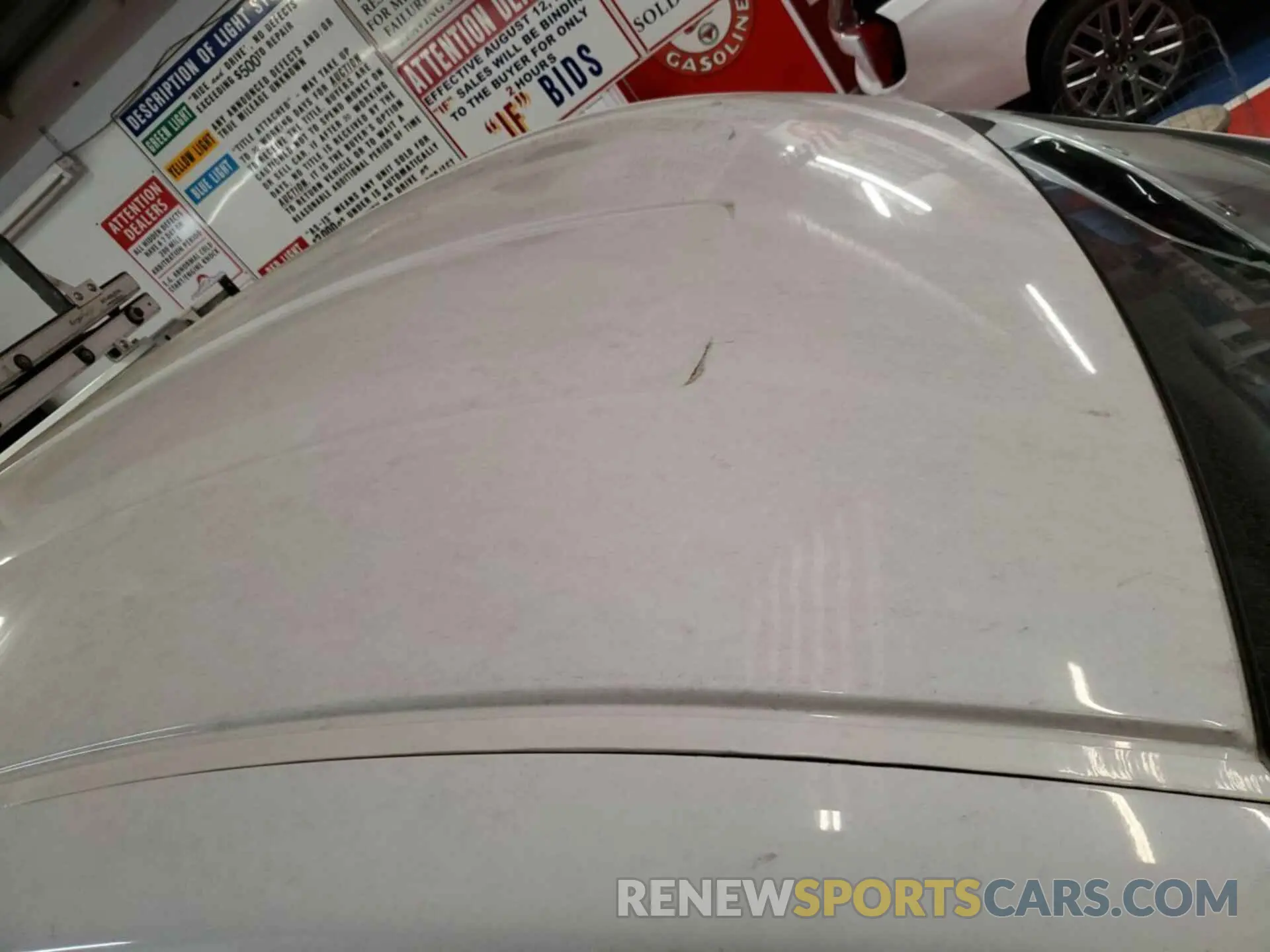2 fotografías del automóvil dañado 1FTBW2CM2KKB26515 FORD TRANSIT-350 2019