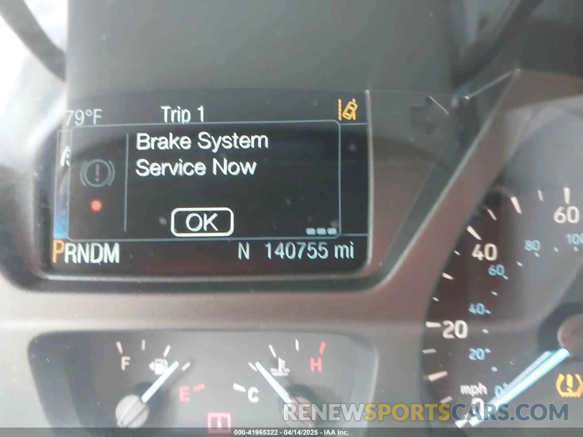 15 fotografías del automóvil dañado 1FTBW2CM3KKB42223 FORD TRANSIT-350 2019