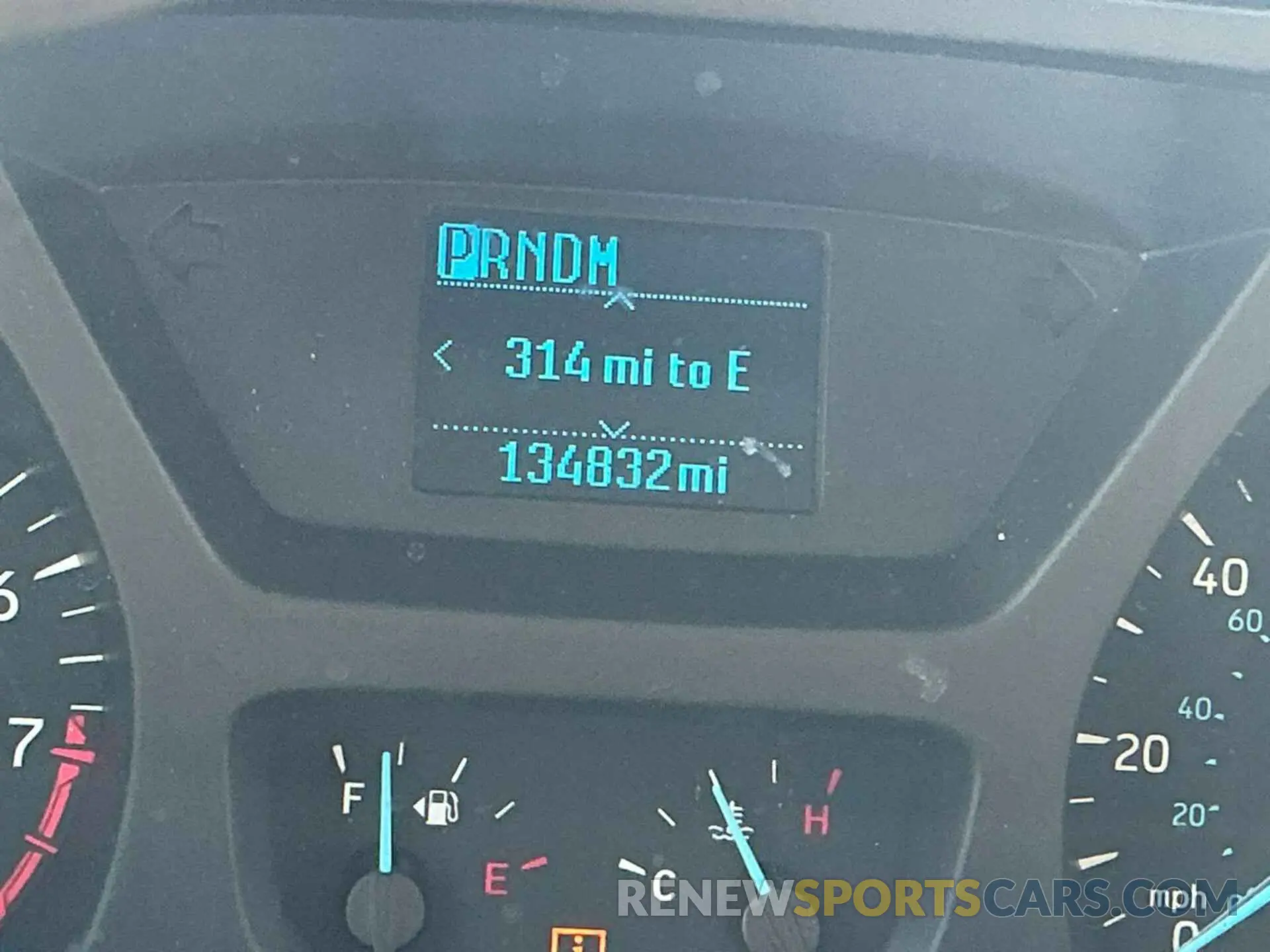 13 fotografías del automóvil dañado 1FTBW2YM1KKA29394 FORD TRANSIT-350 2019