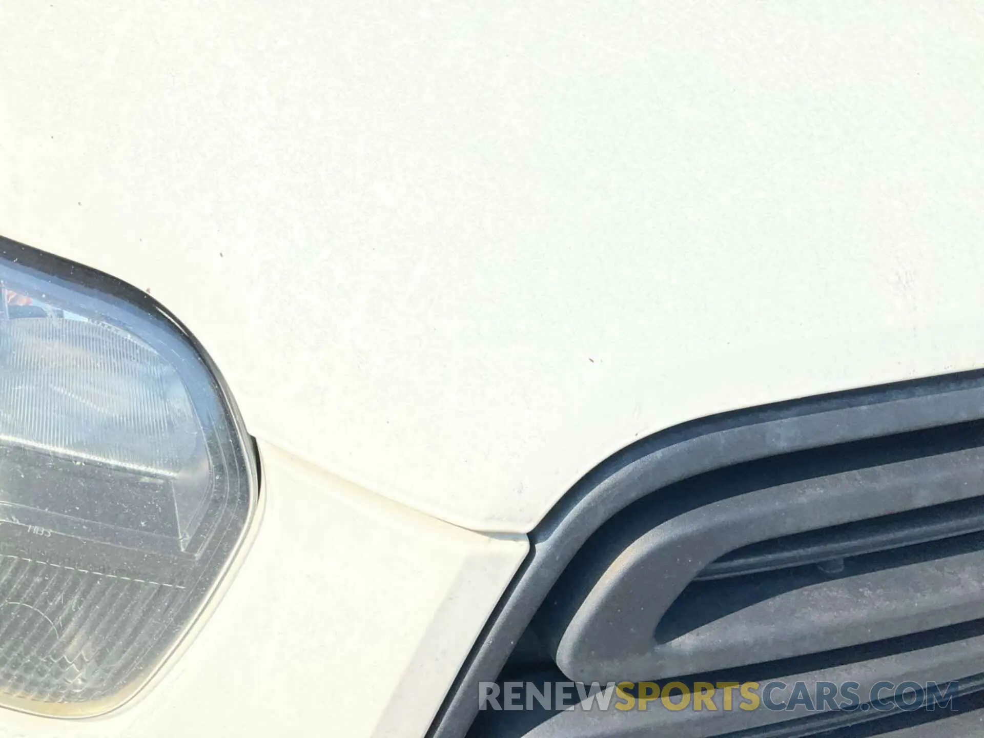 22 fotografías del automóvil dañado 1FTBW2YM1KKA29394 FORD TRANSIT-350 2019