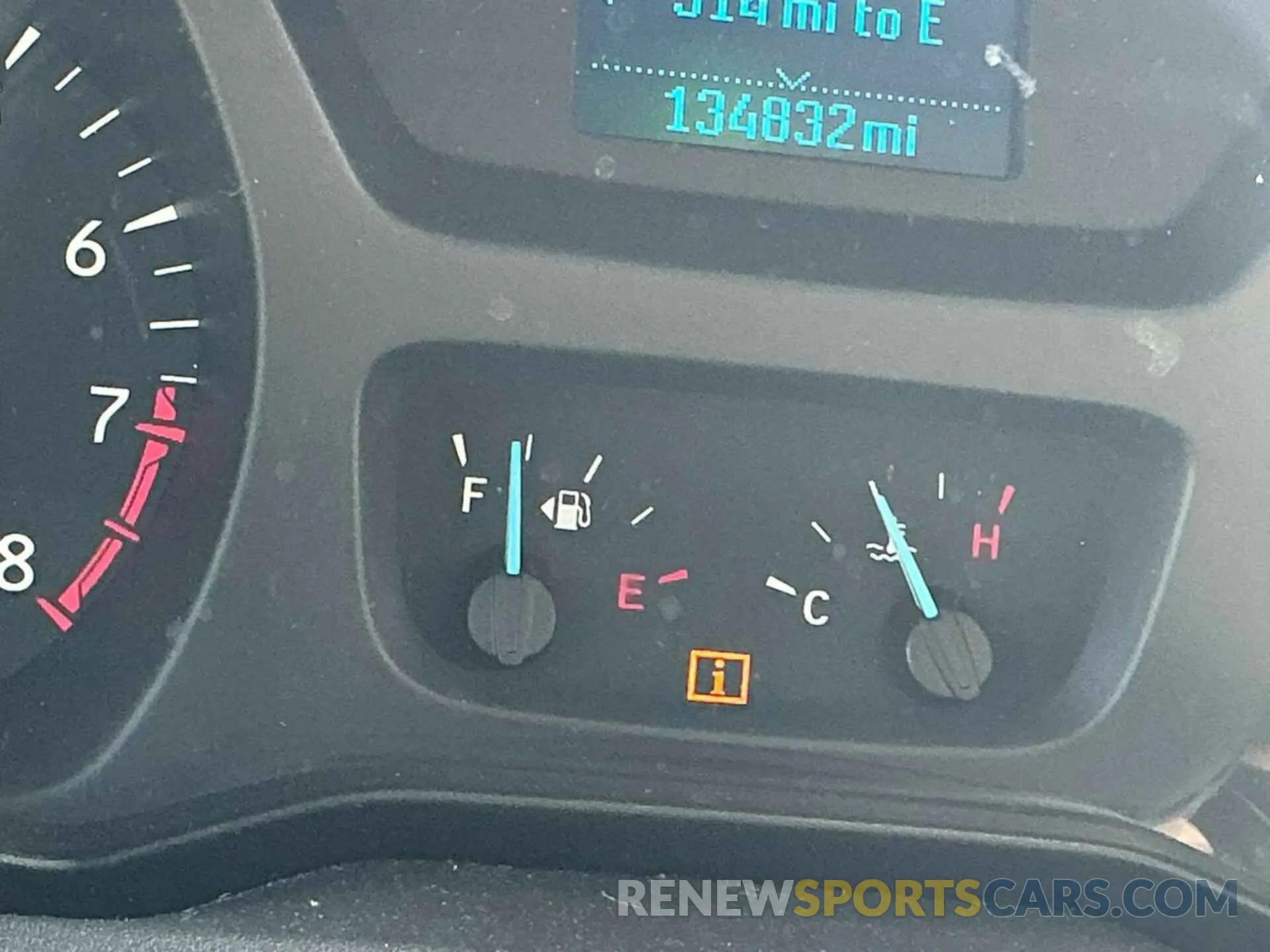 36 fotografías del automóvil dañado 1FTBW2YM1KKA29394 FORD TRANSIT-350 2019