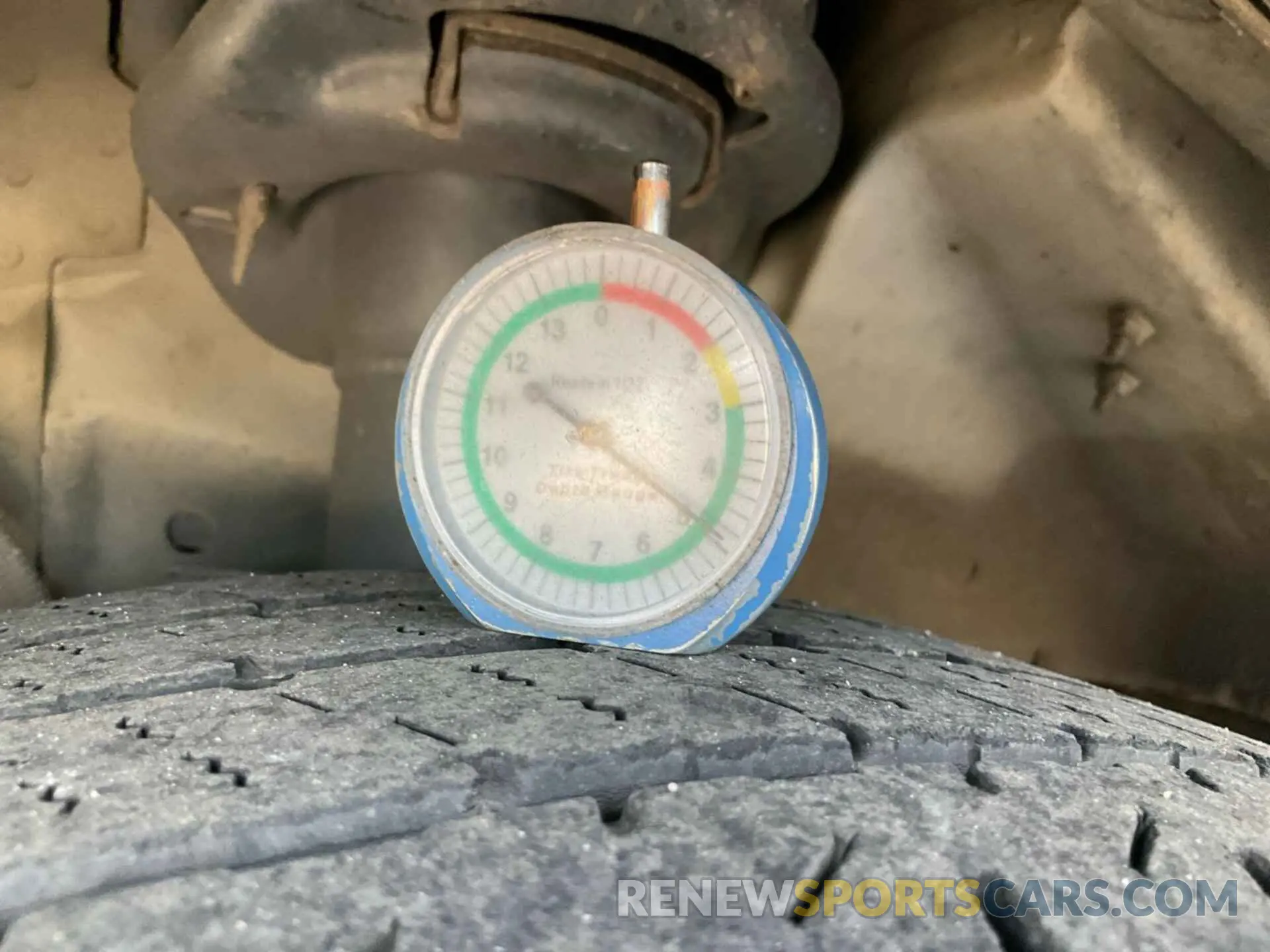 39 fotografías del automóvil dañado 1FTBW2YM1KKA29394 FORD TRANSIT-350 2019