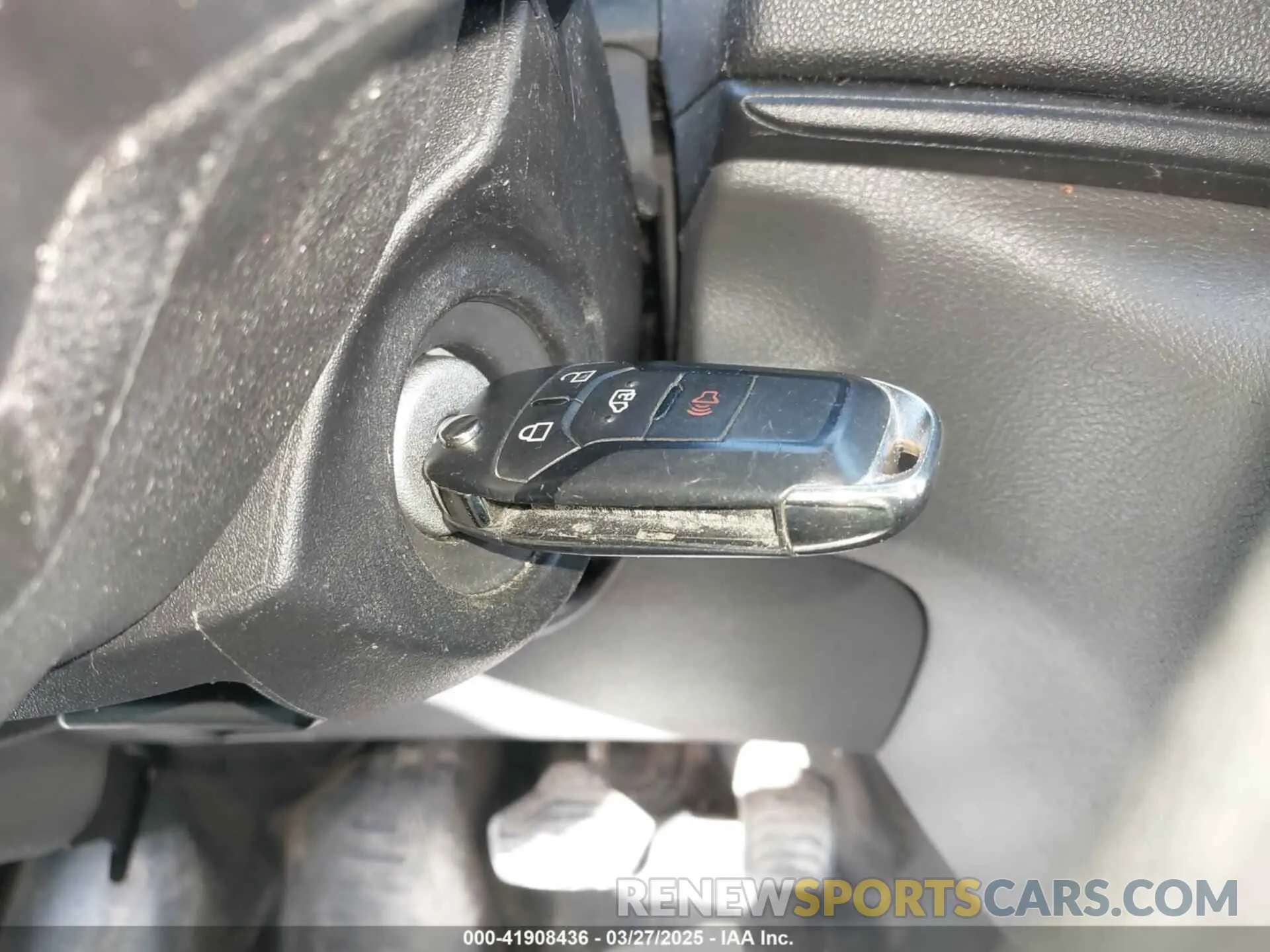 11 fotografías del automóvil dañado 1FTBW1XG1LKB38767 FORD TRANSIT-350 2020