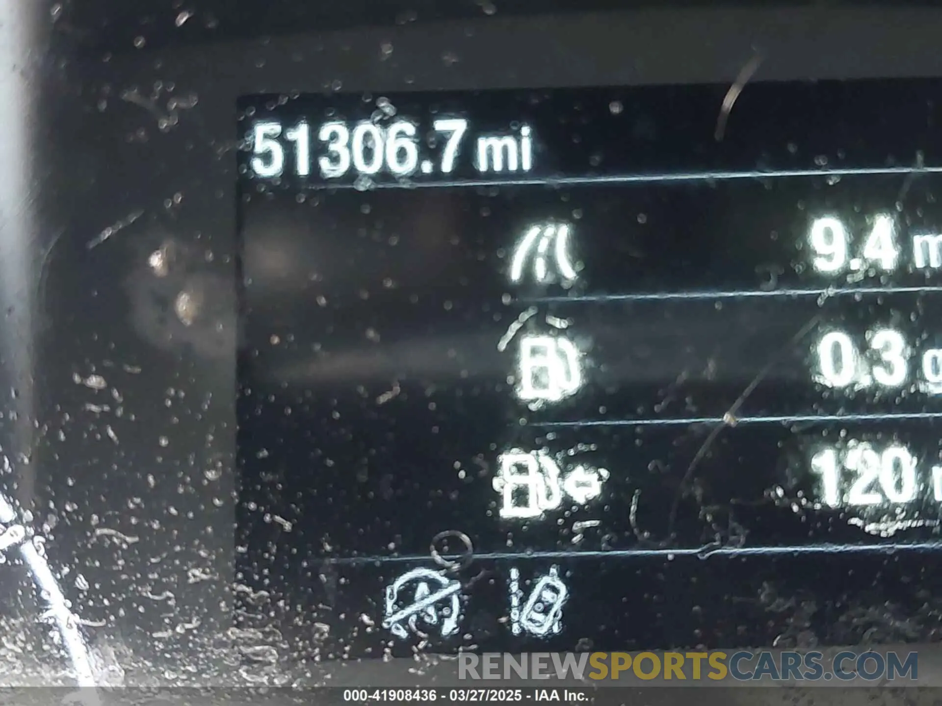 15 fotografías del automóvil dañado 1FTBW1XG1LKB38767 FORD TRANSIT-350 2020