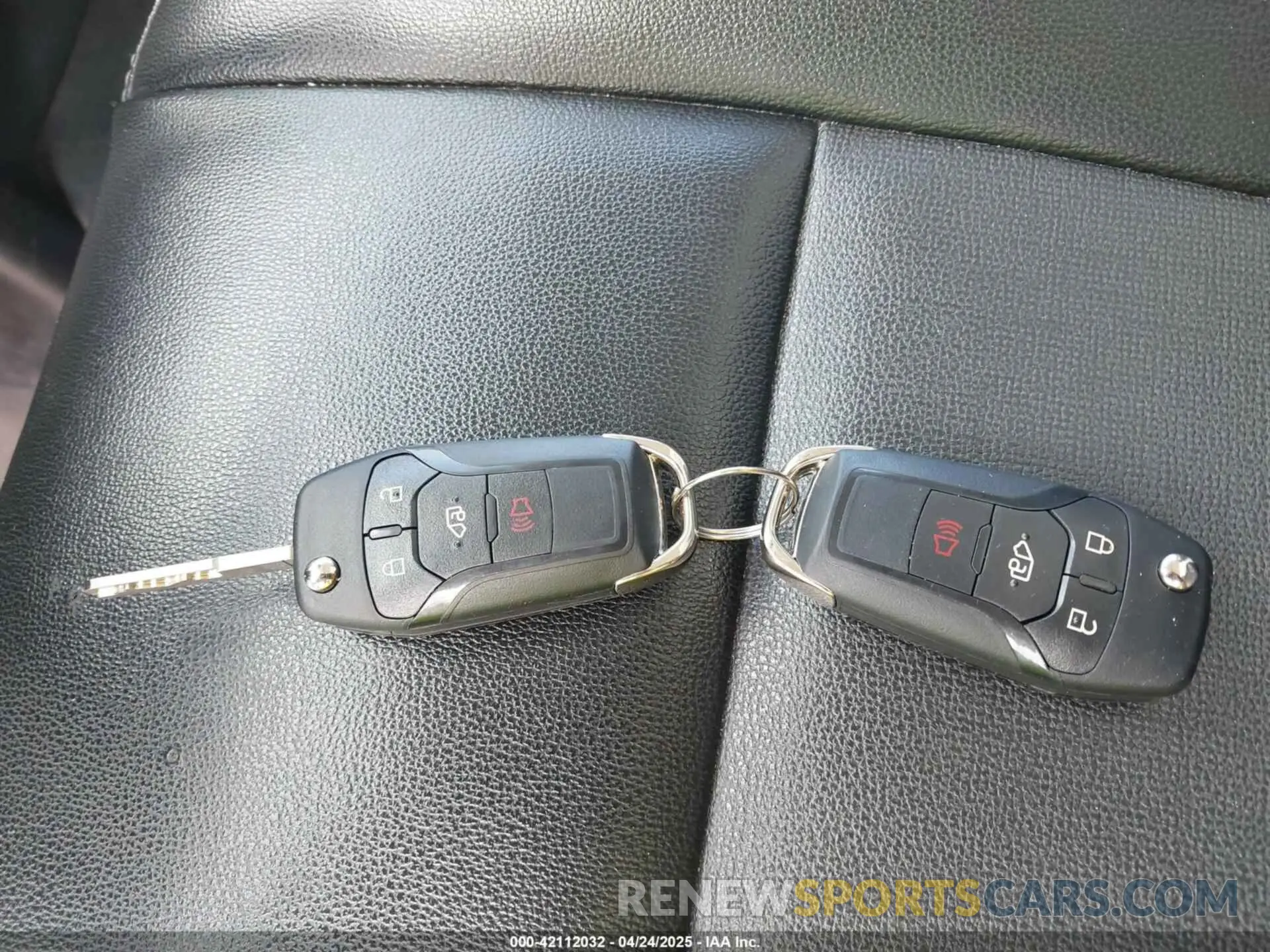 11 fotografías del automóvil dañado 1FTBW1Y87LKA52662 FORD TRANSIT-350 2020
