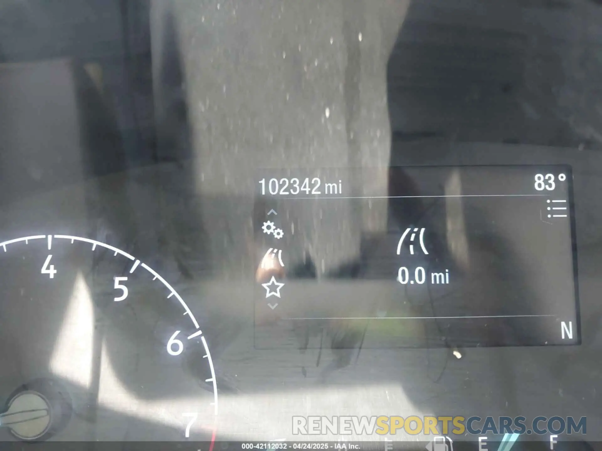 15 fotografías del automóvil dañado 1FTBW1Y87LKA52662 FORD TRANSIT-350 2020