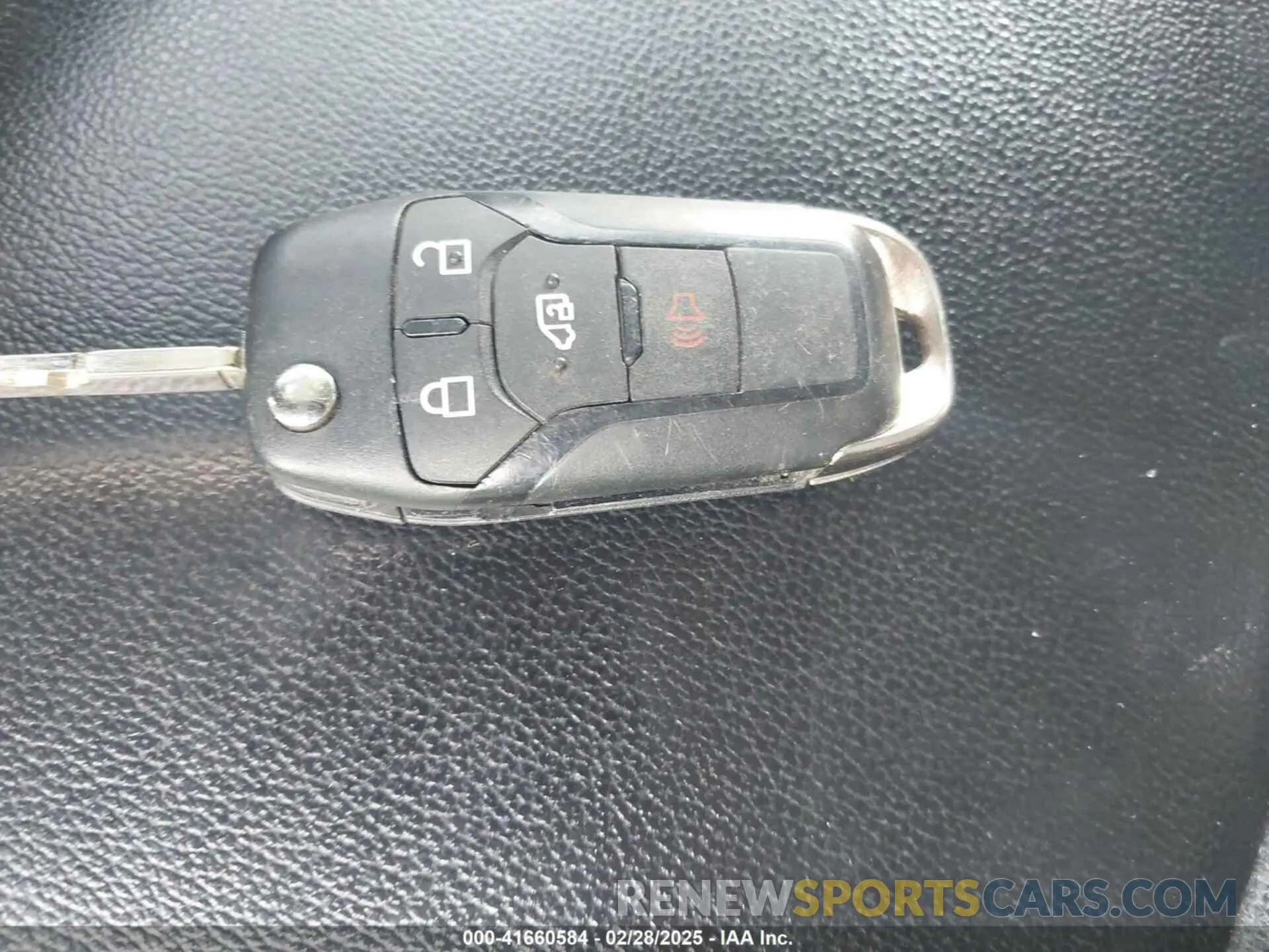 11 fotografías del automóvil dañado 1FTBW9CG5LKB38291 FORD TRANSIT-350 2020