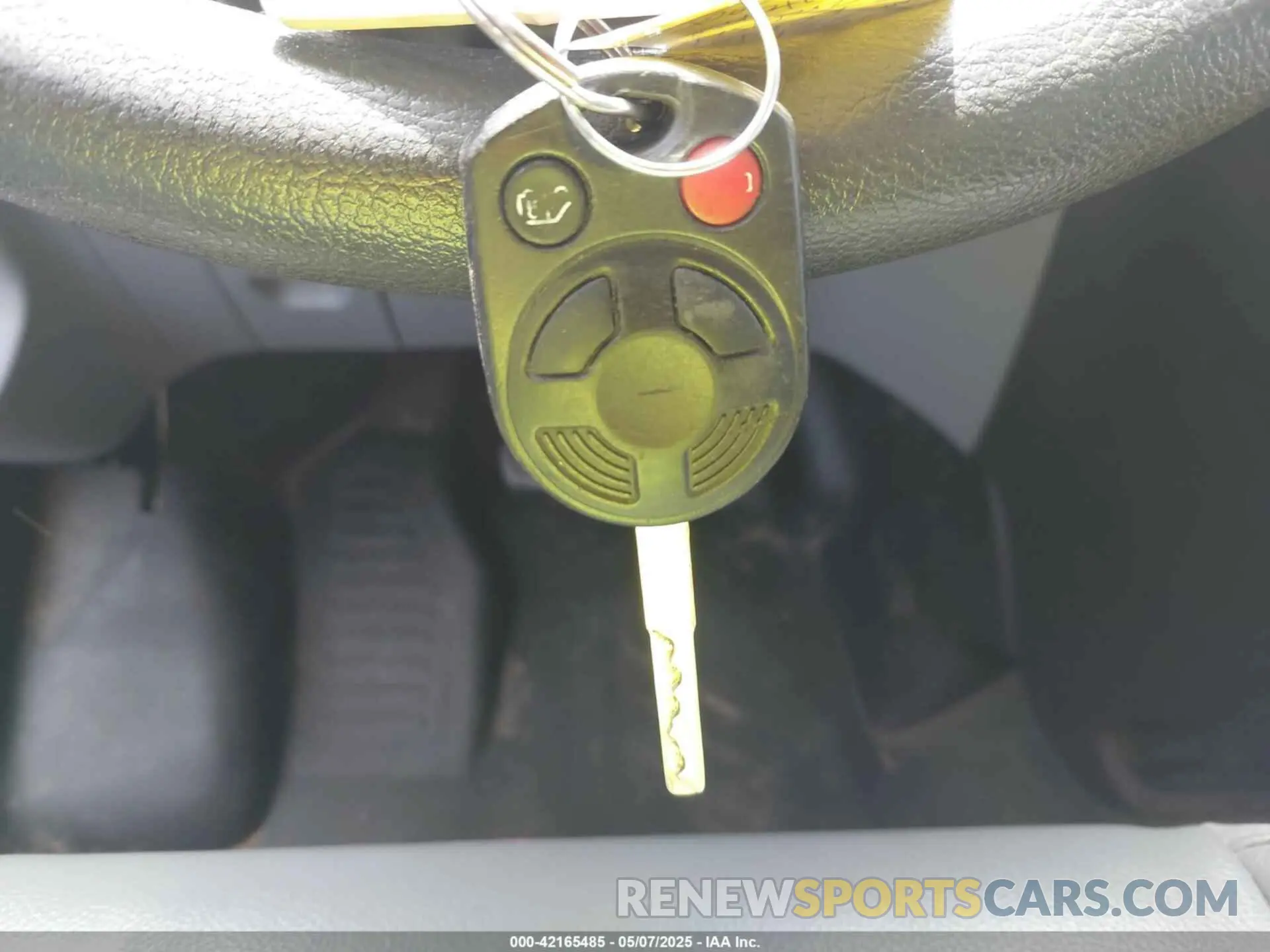 11 fotografías del automóvil dañado 1FDBF8ZM1KKA86028 FORD TRANSIT-350 CAB 2019