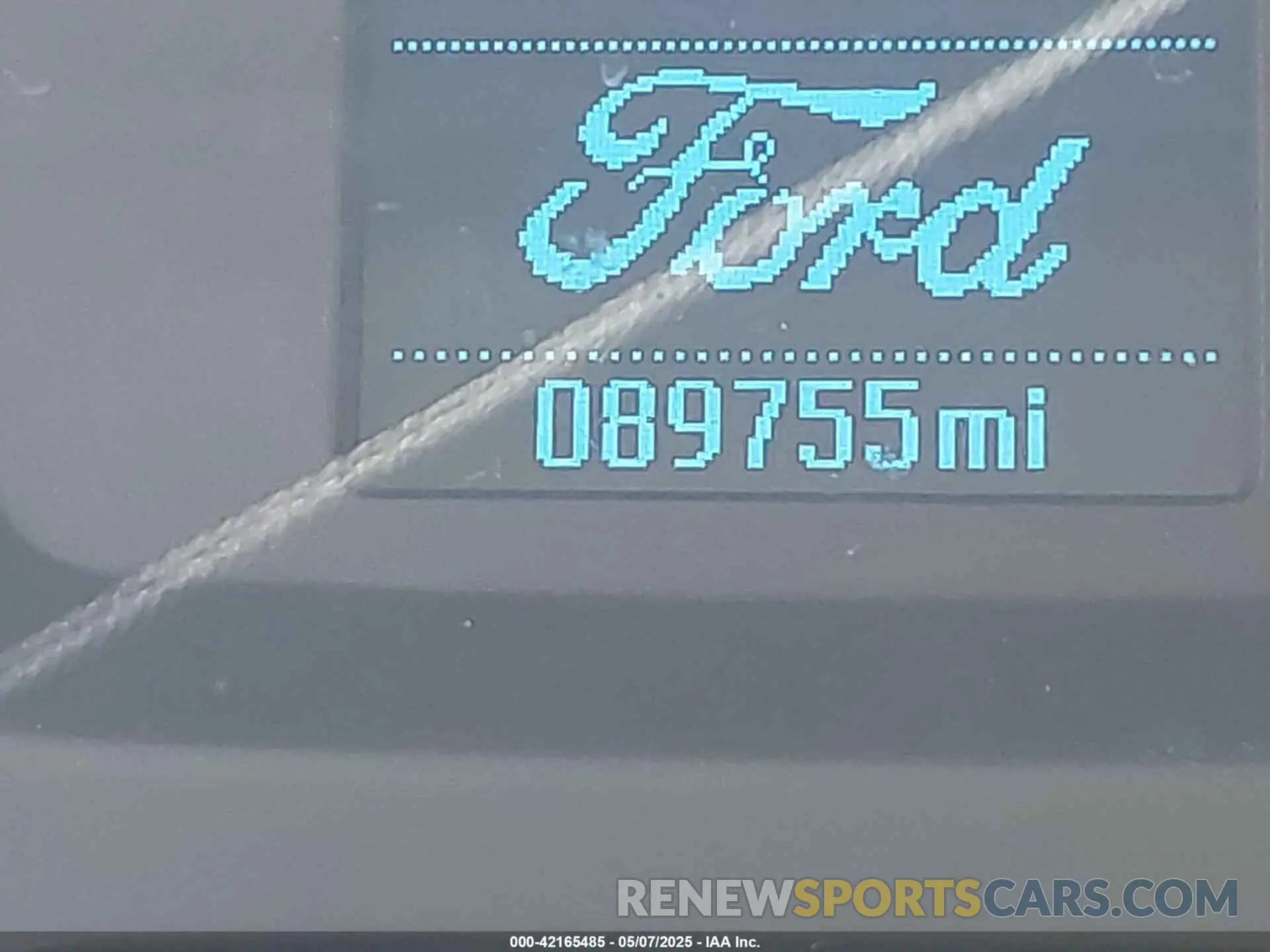 15 fotografías del automóvil dañado 1FDBF8ZM1KKA86028 FORD TRANSIT-350 CAB 2019